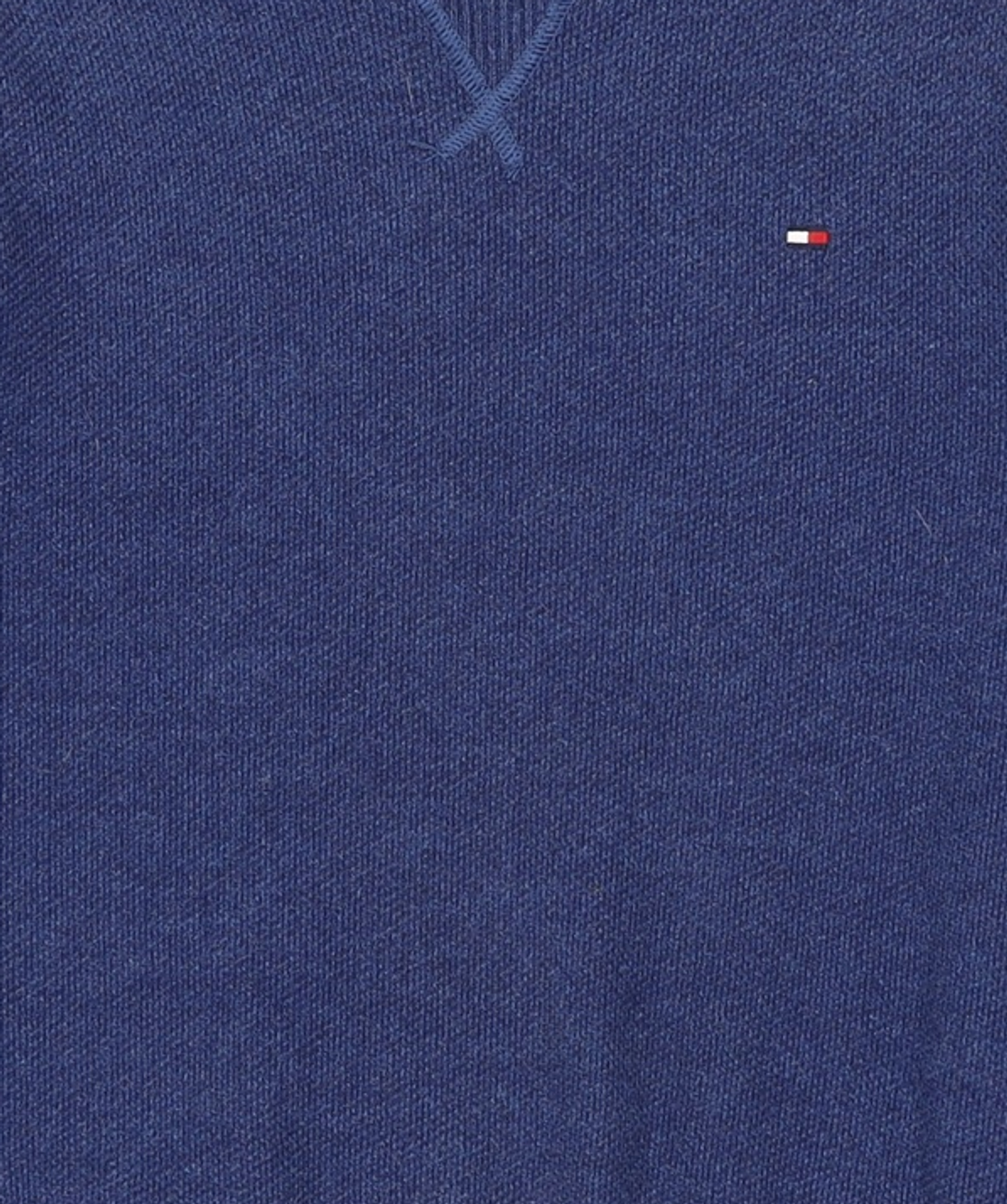 타미힐피거(TOMMY HILFIGER) 니트/스웨터 S