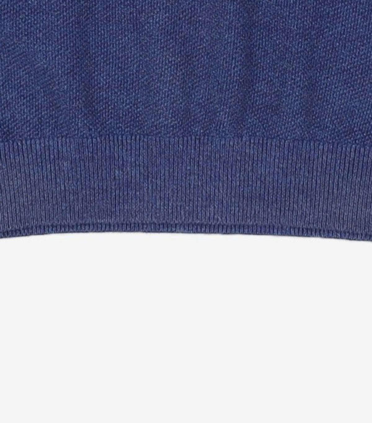 타미힐피거(TOMMY HILFIGER) 니트/스웨터 S