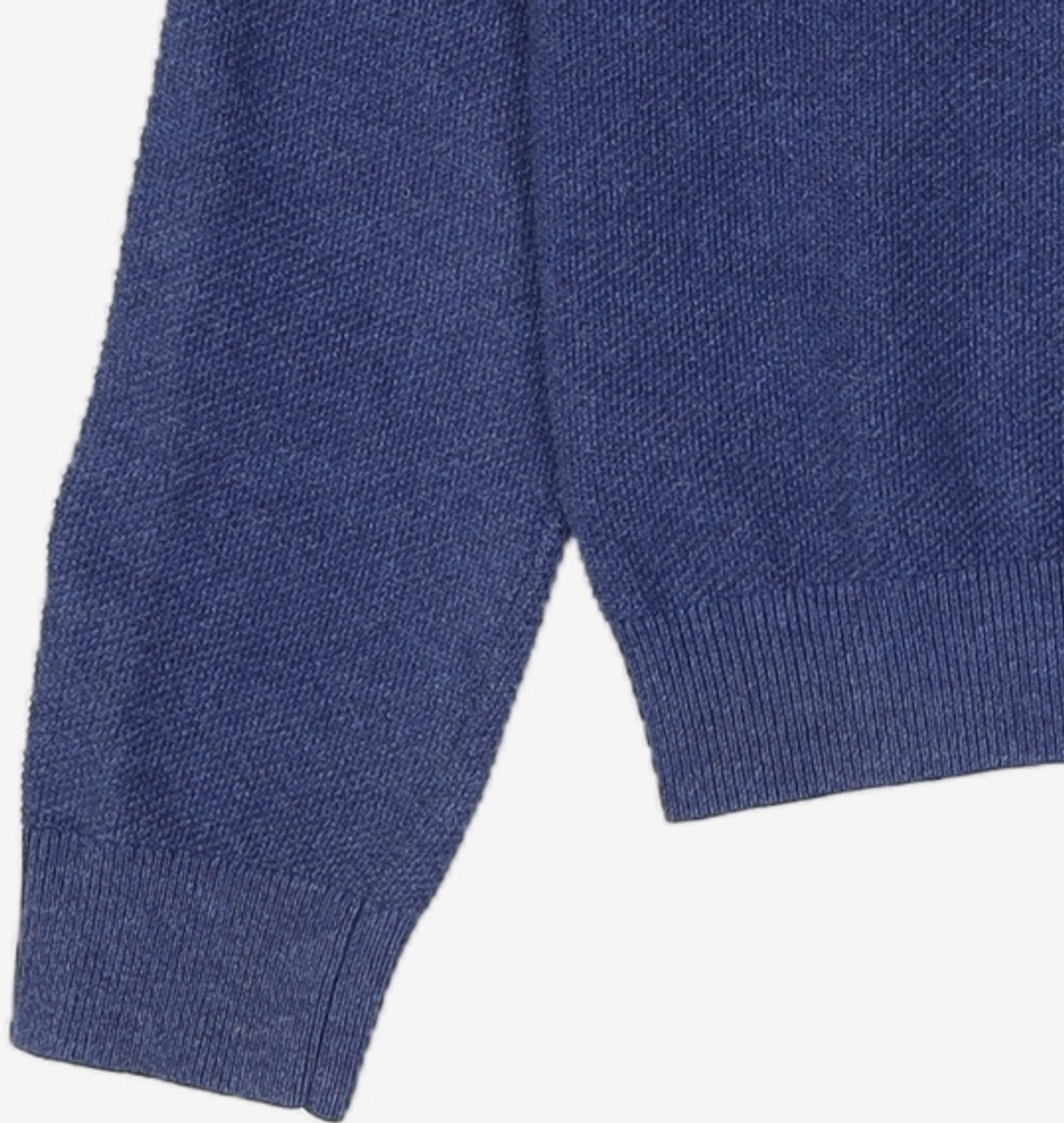 타미힐피거(TOMMY HILFIGER) 니트/스웨터 S