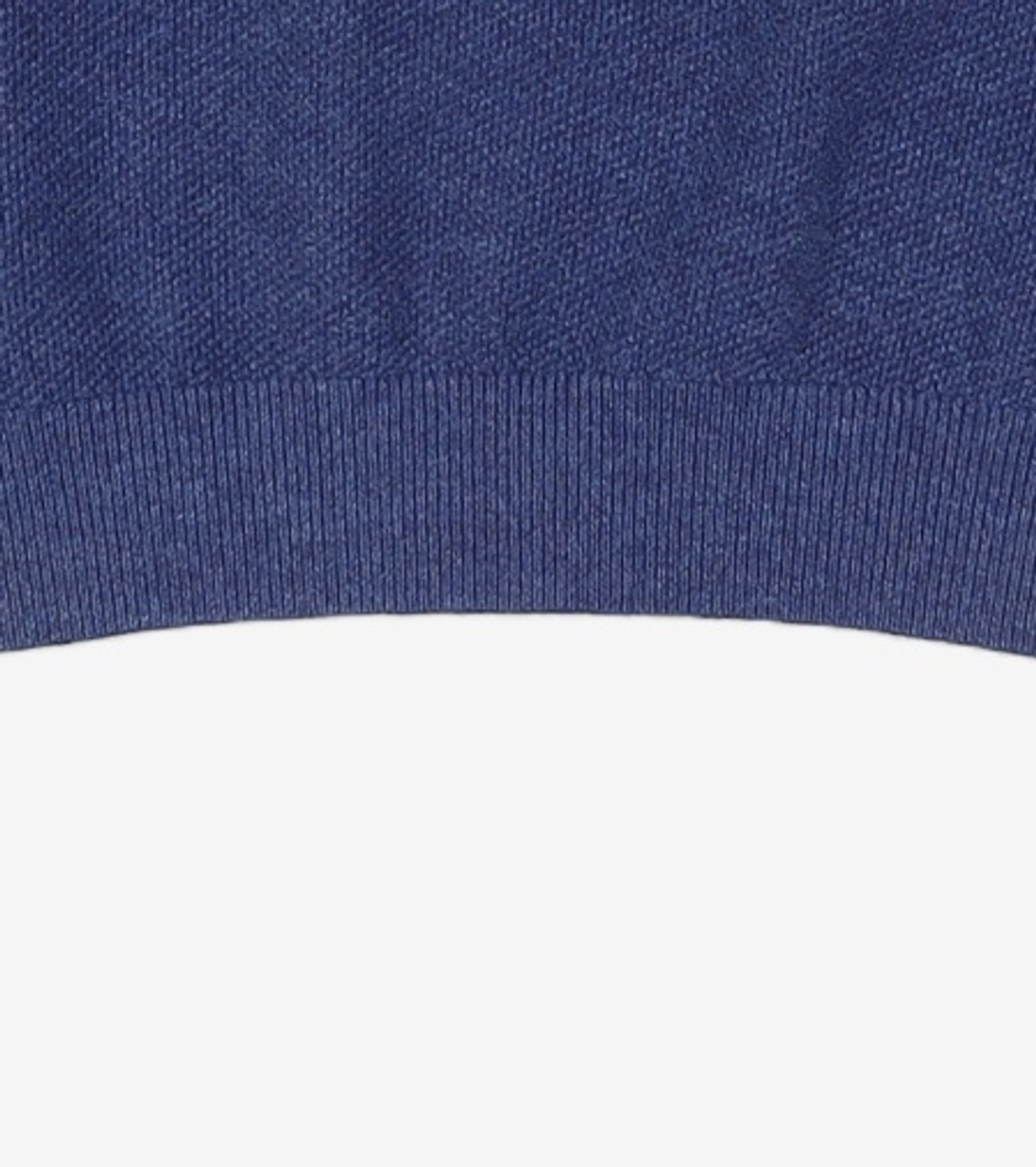 타미힐피거(TOMMY HILFIGER) 니트/스웨터 S