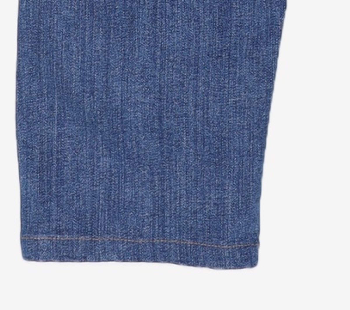 리바이스(LEVI'S) 청/데님 팬츠 76-92