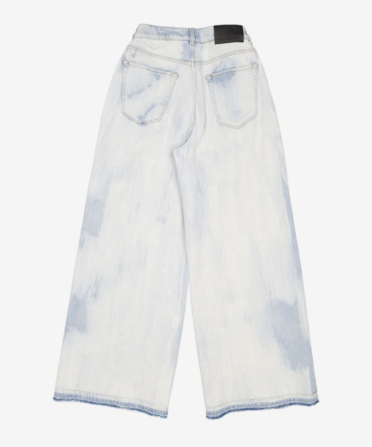 스텔라맥카트니(STELLA MCCARTNEY) 청/데님 팬츠 S