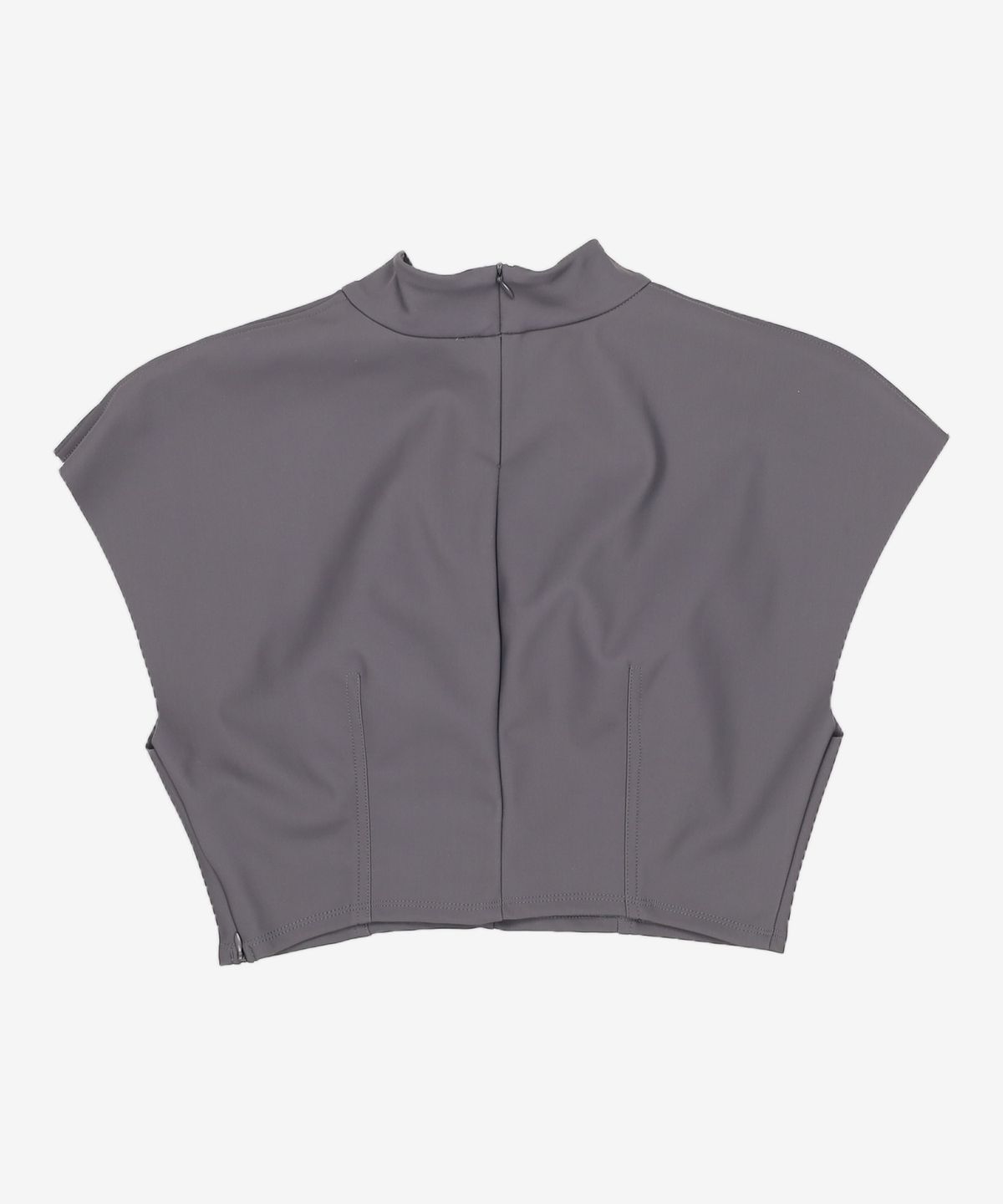 자라(ZARA) 베스트 M