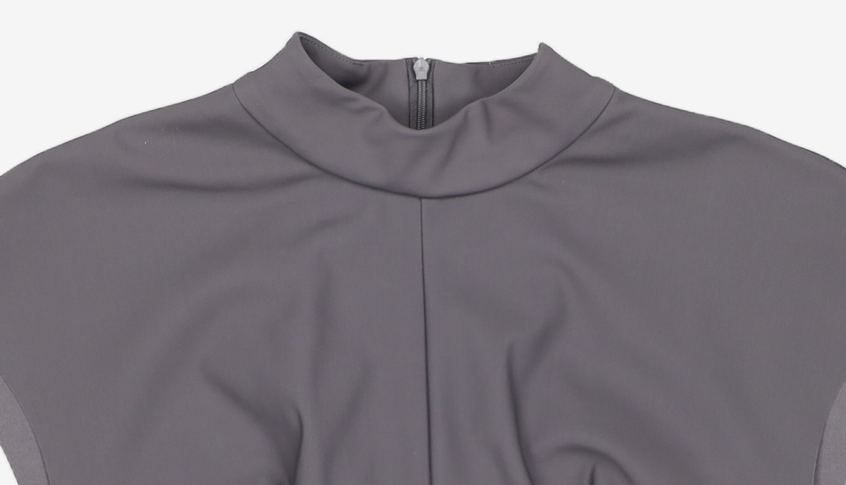 자라(ZARA) 베스트 M