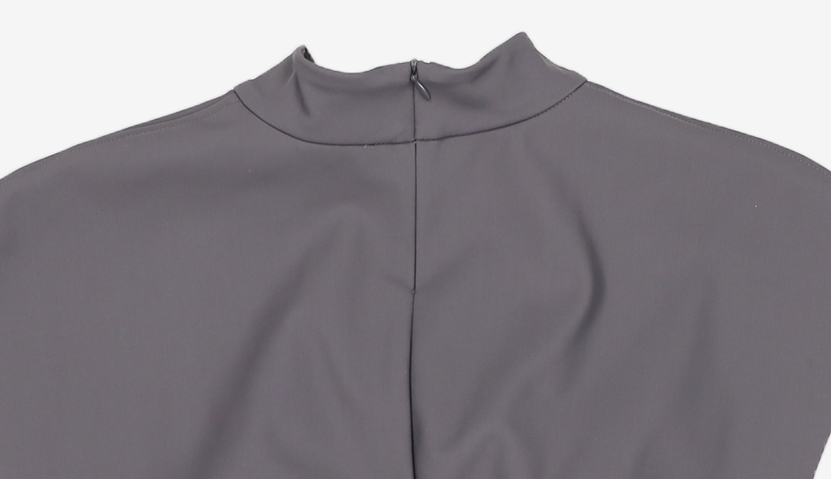 자라(ZARA) 베스트 M