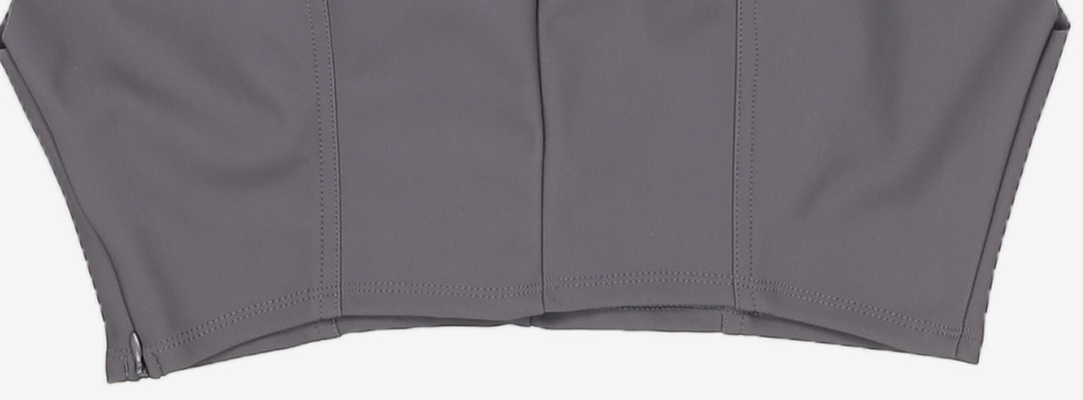 자라(ZARA) 베스트 M