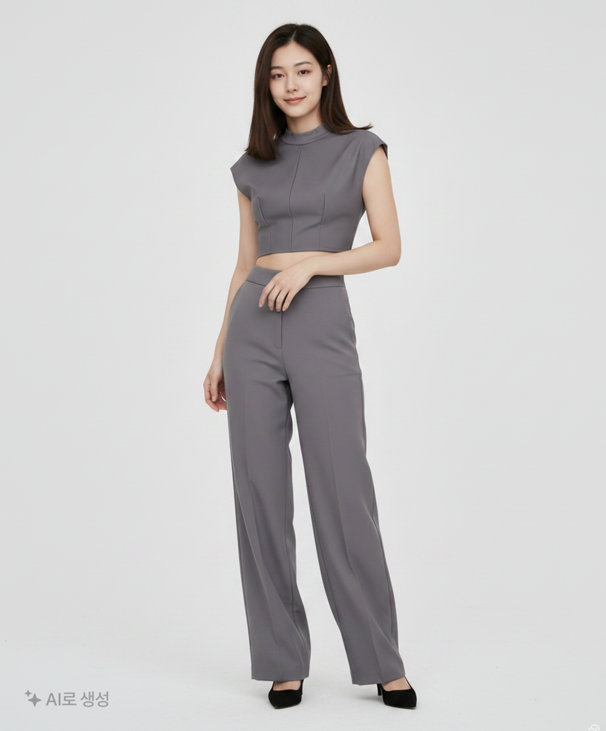 자라(ZARA) 베스트 M
