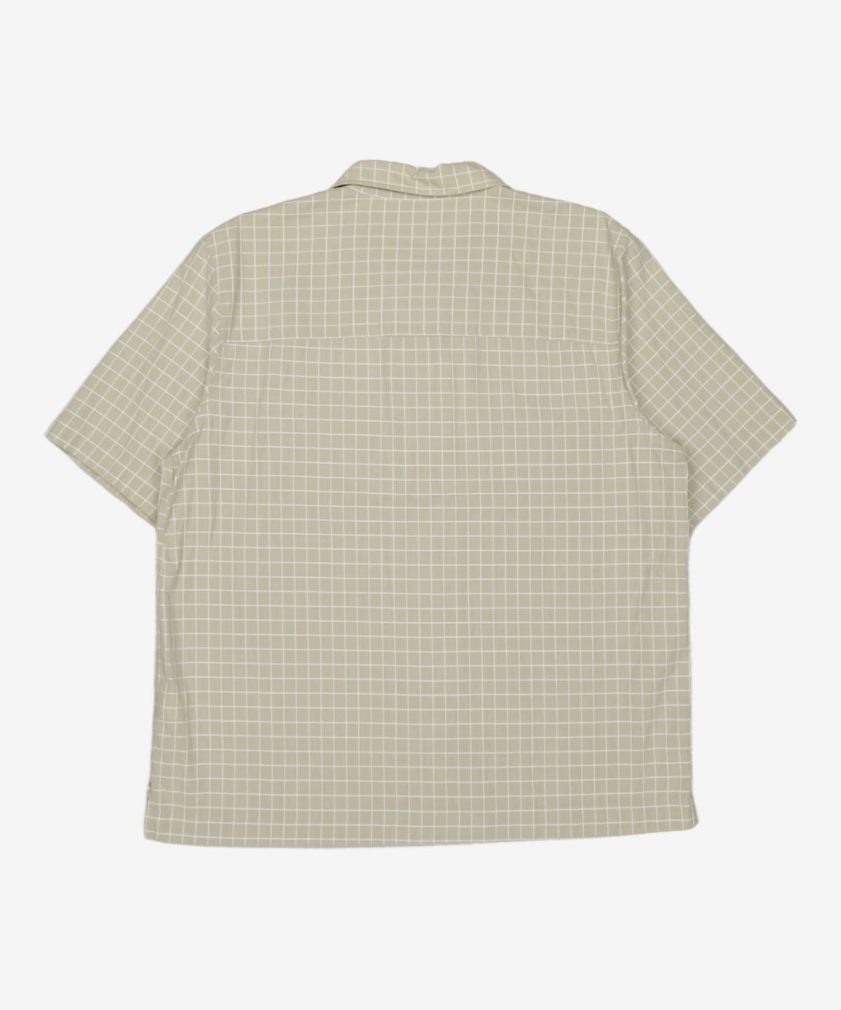 자라(ZARA) 캐주얼 셔츠 XL