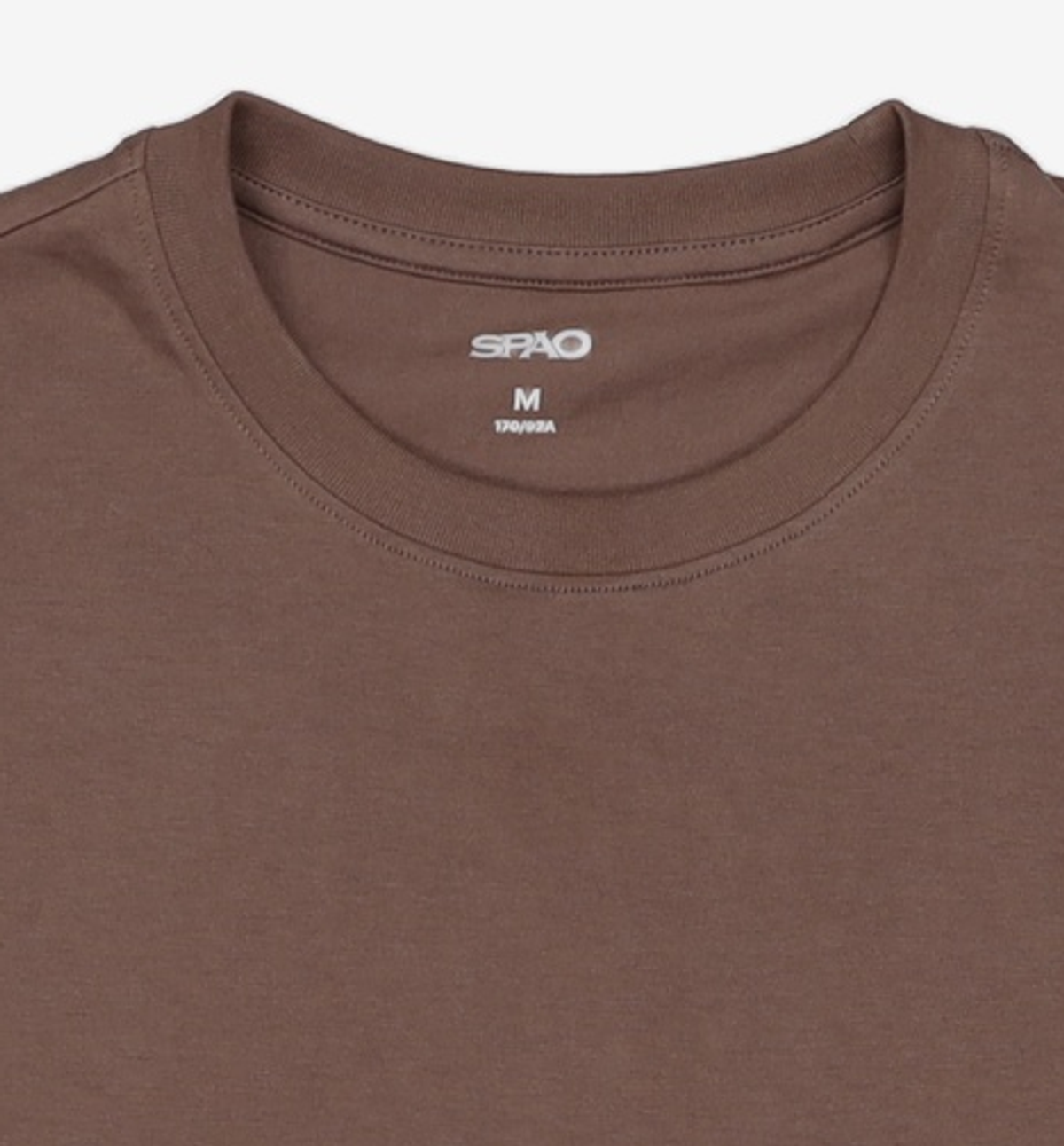 스파오(SPAO) 반소매 티셔츠 M