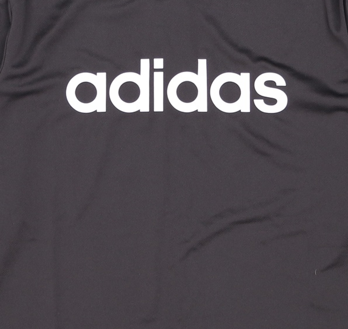 아디다스(ADIDAS) 긴소매 티셔츠 XL