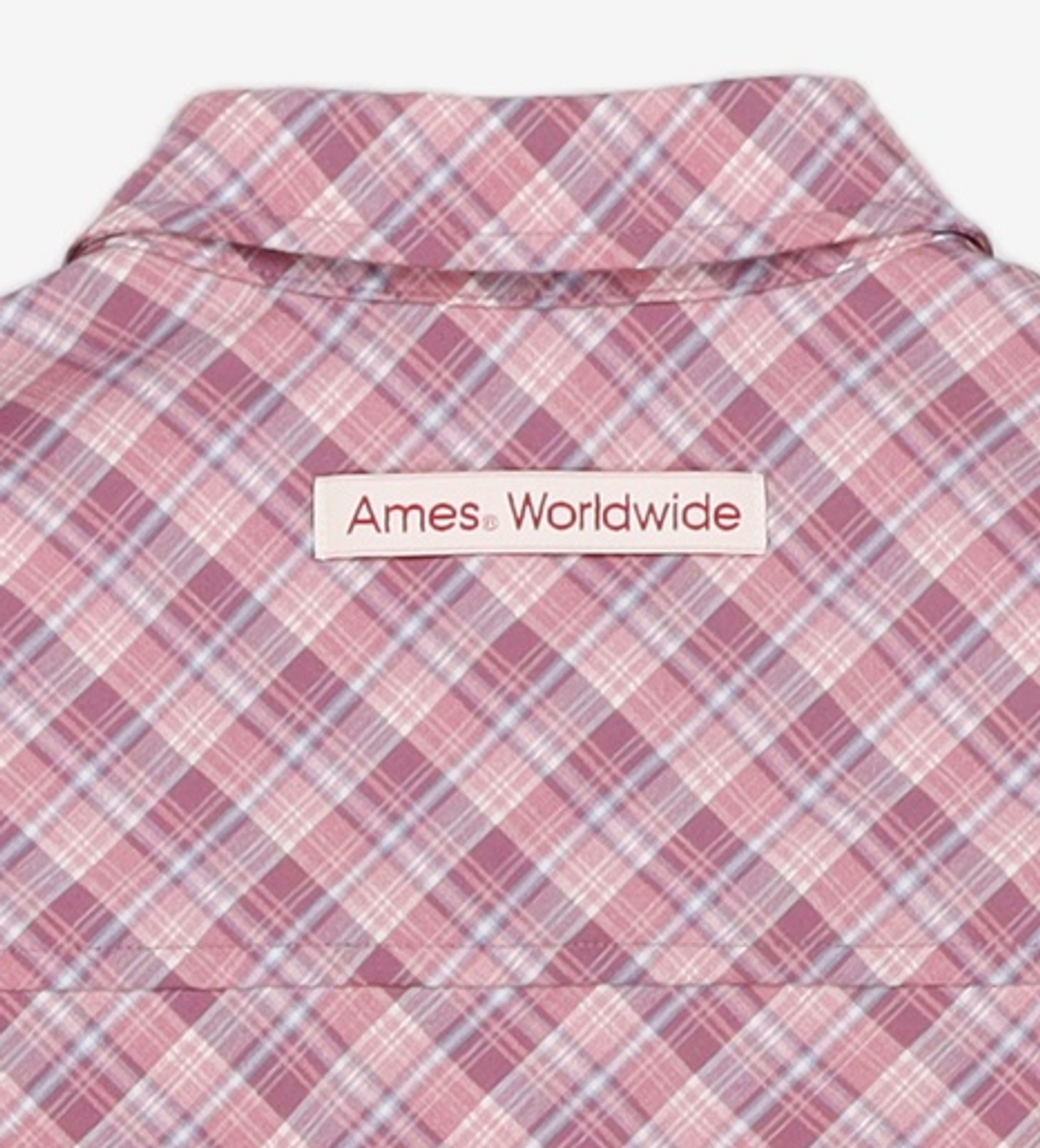 아메스 월드와이드(AMES-WORLDWIDE) 캐주얼 셔츠 FREE