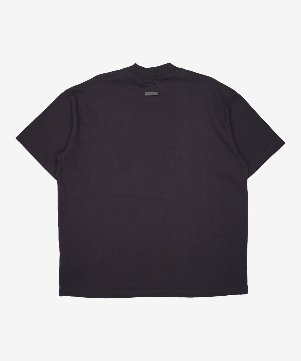 피어오브갓(FEAR OF GOD) 반소매 티셔츠 XL