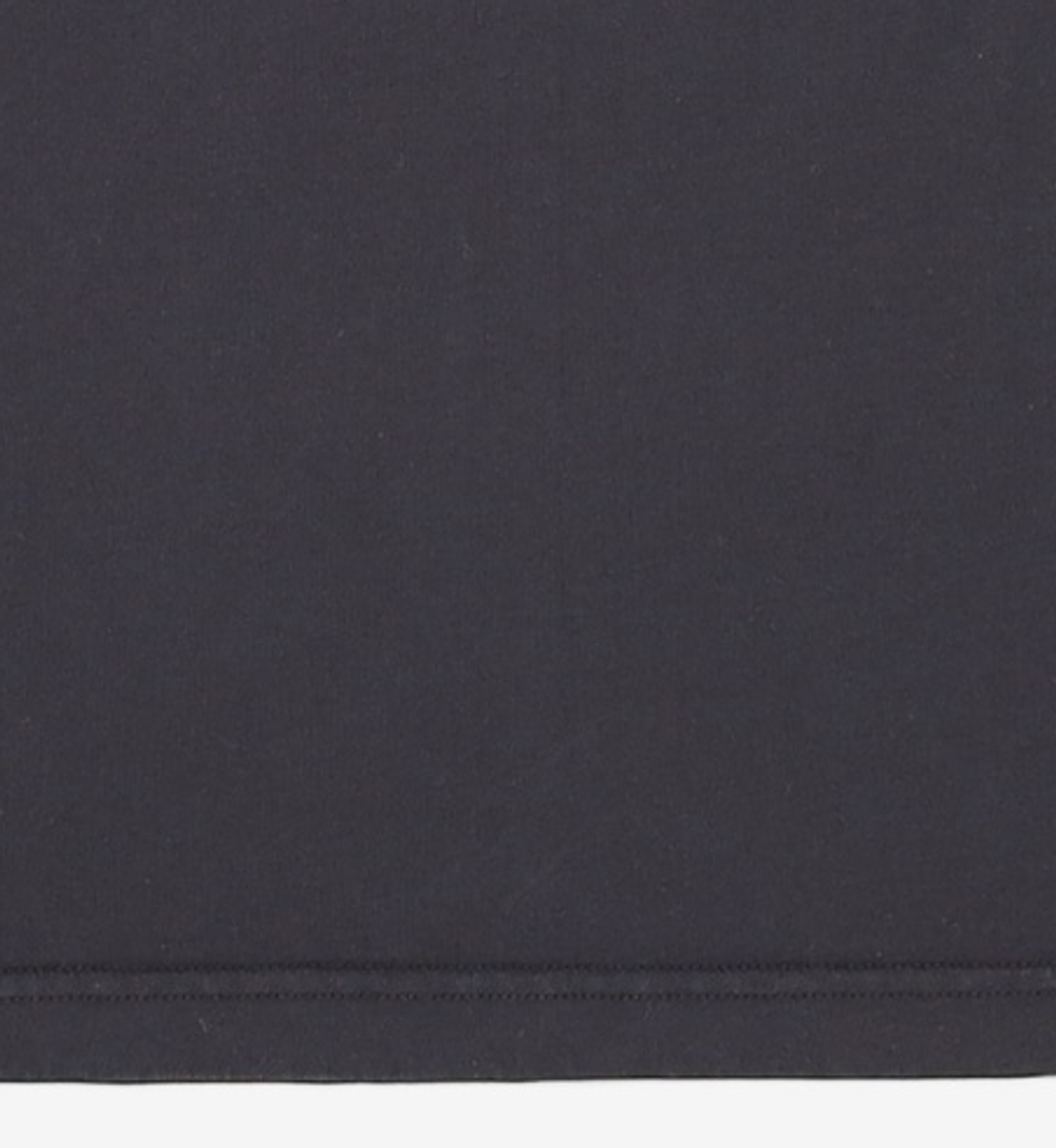 뉴발란스(NEW BALANCE) 반소매 티셔츠 90