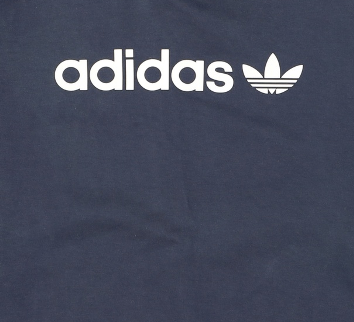 아디다스(ADIDAS) 맨투맨/스웨트셔츠 100