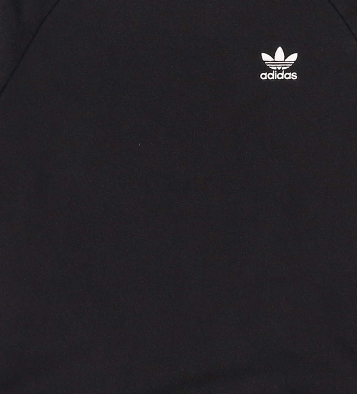 아디다스(ADIDAS) 맨투맨/스웨트셔츠 S