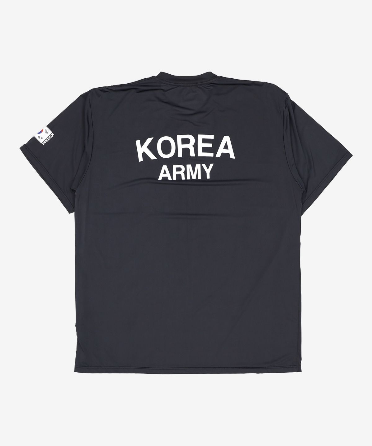 료카(Roka) 반소매 티셔츠 XL