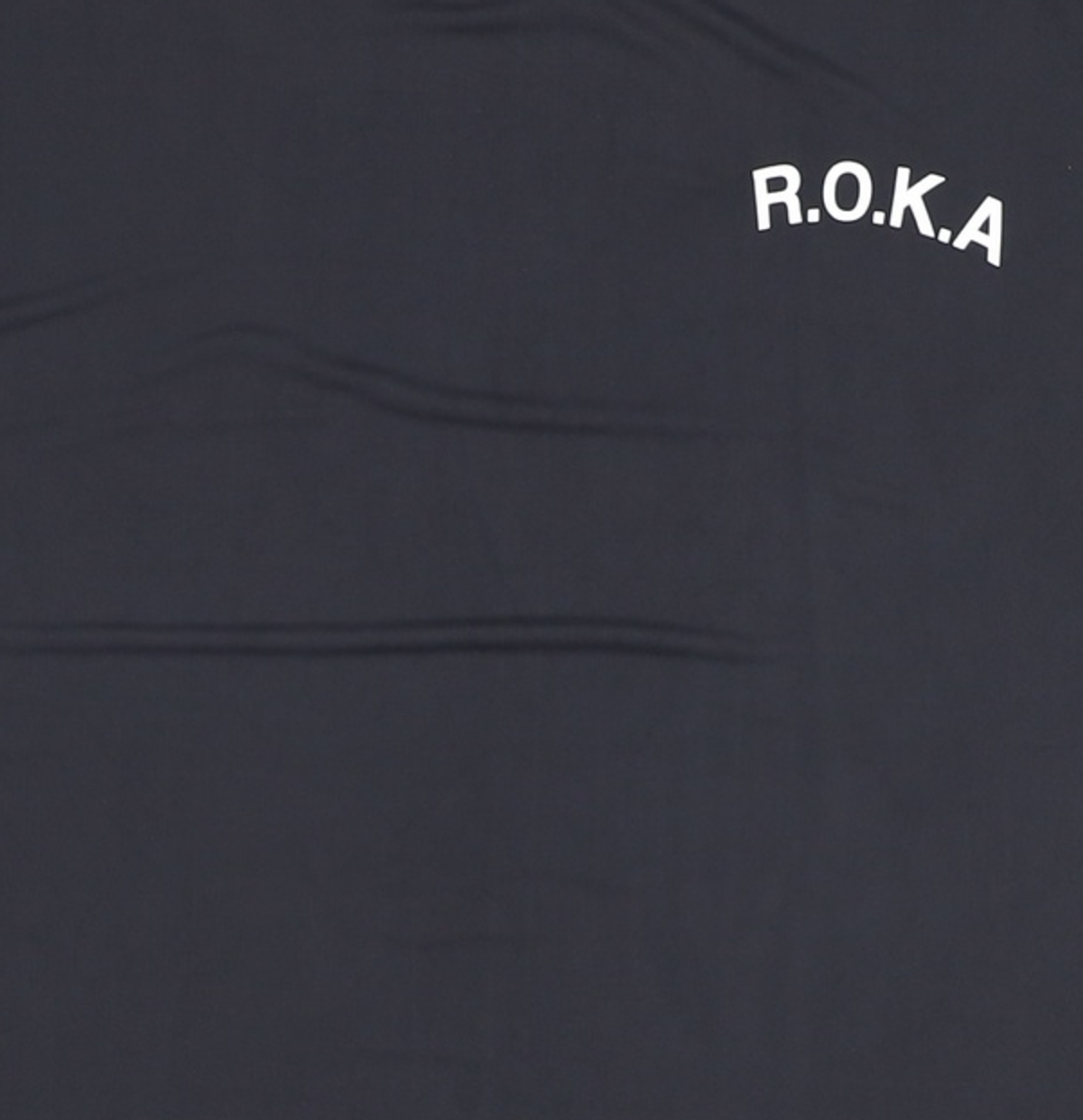 료카(Roka) 반소매 티셔츠 XL