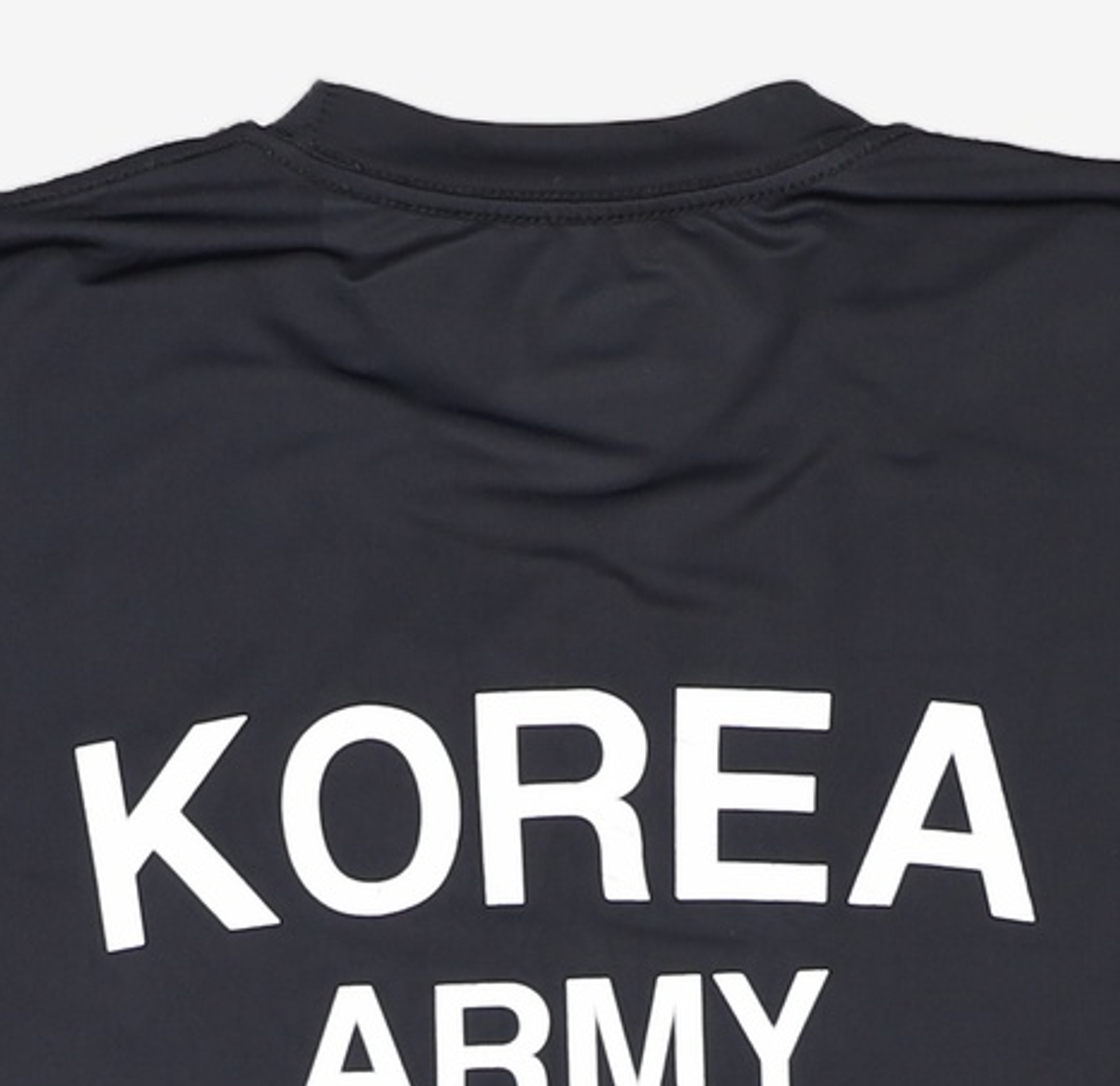 료카(Roka) 반소매 티셔츠 XL