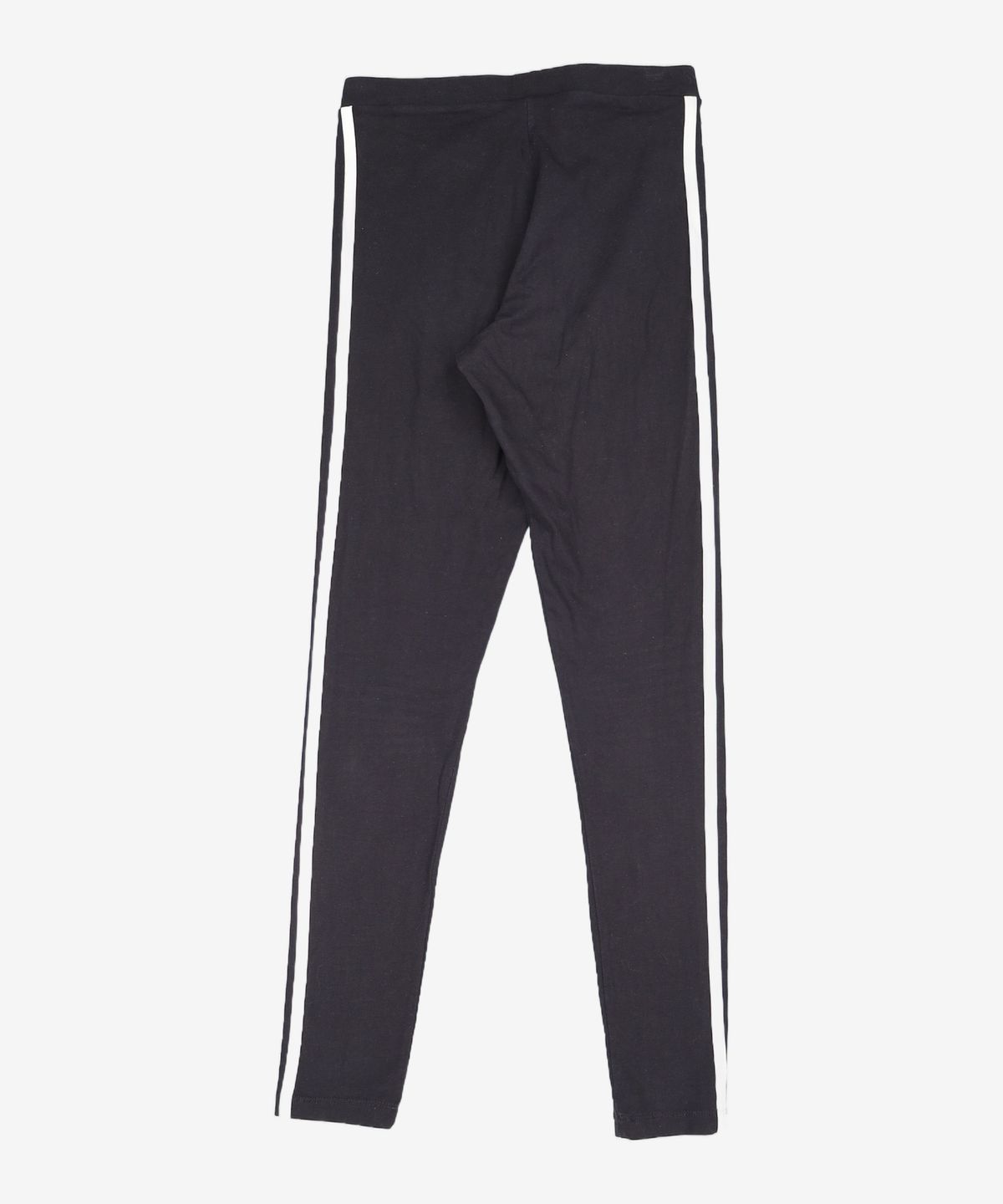 아디다스(ADIDAS) 레깅스 85