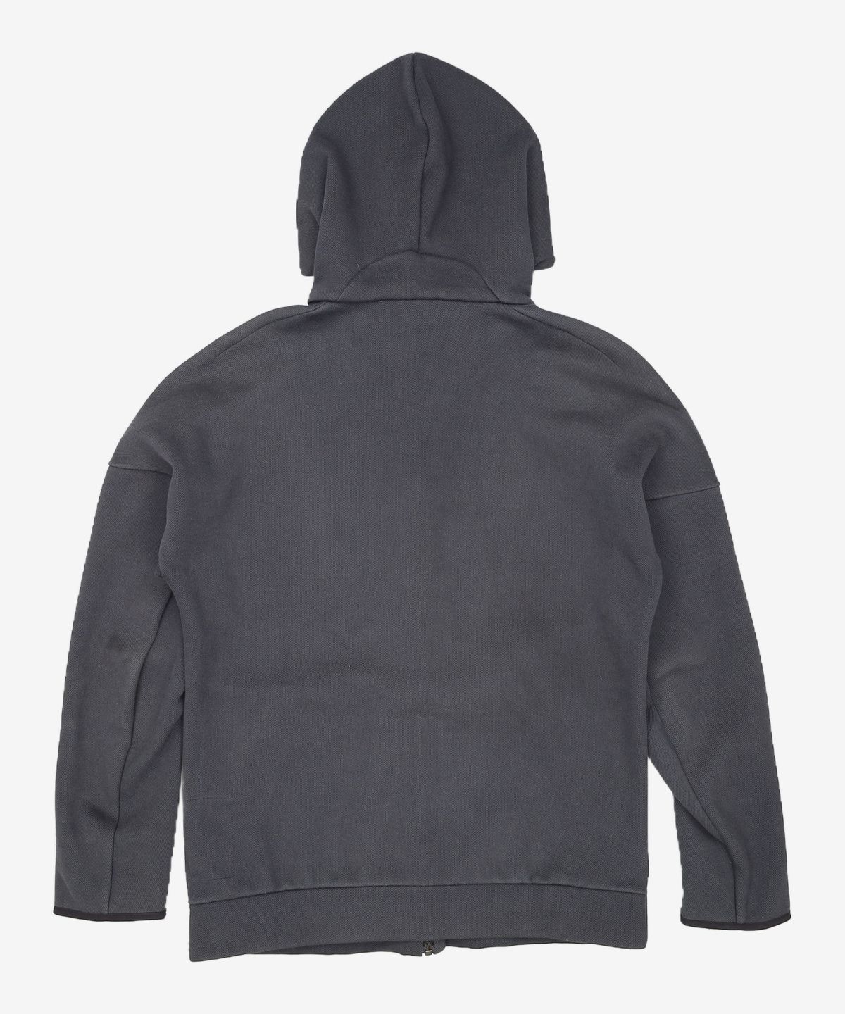 아디다스(ADIDAS) 후드 집업 100