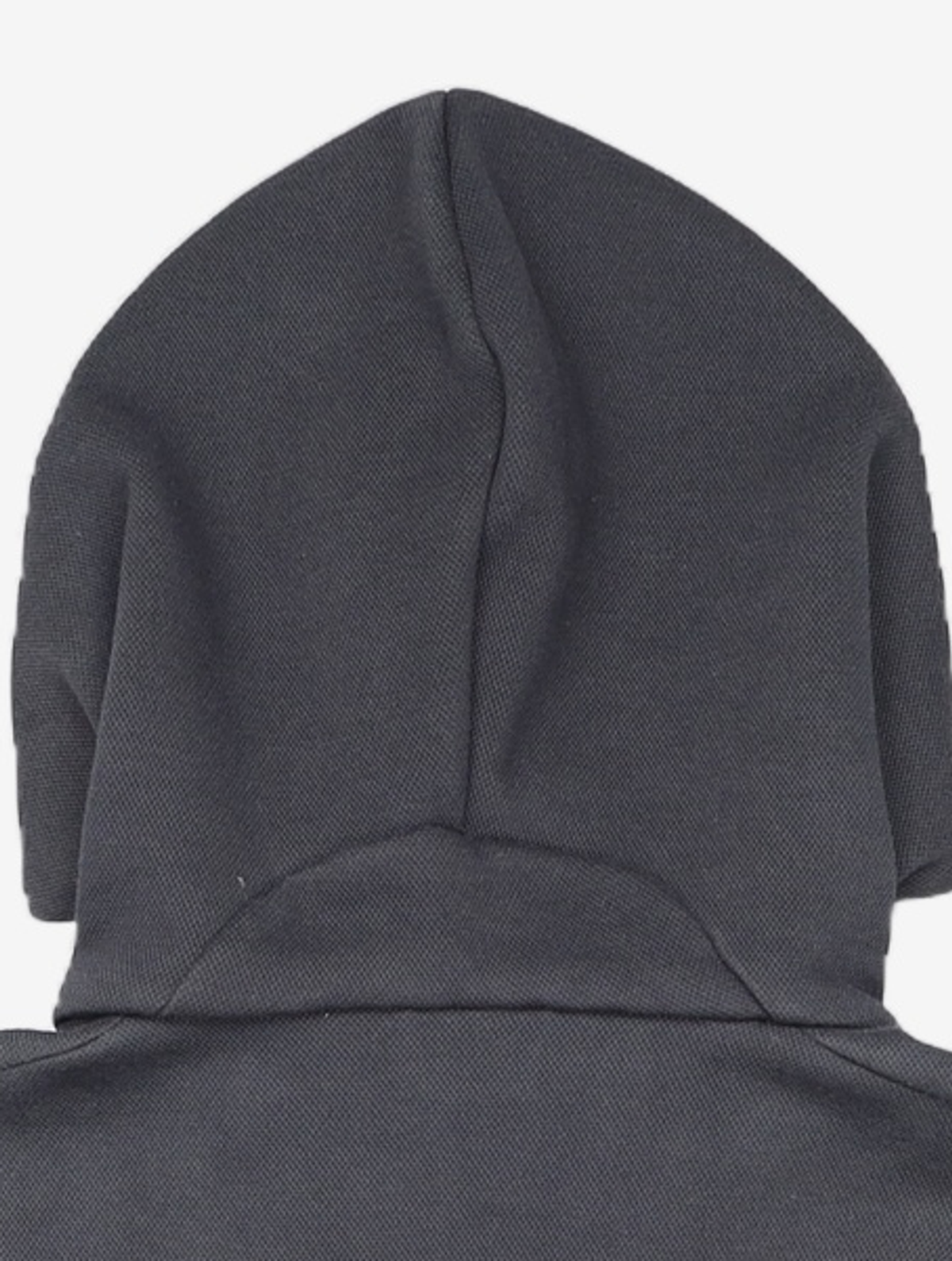 아디다스(ADIDAS) 후드 집업 100