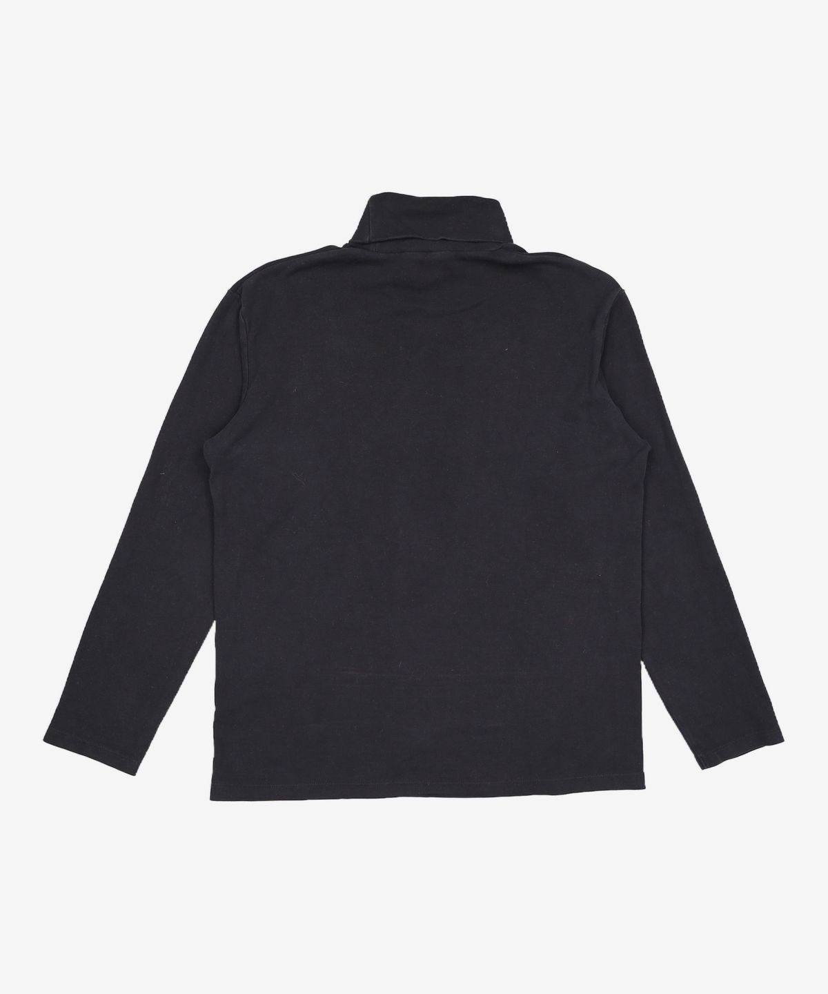 유니클로(UNIQLO) 긴소매 티셔츠 M