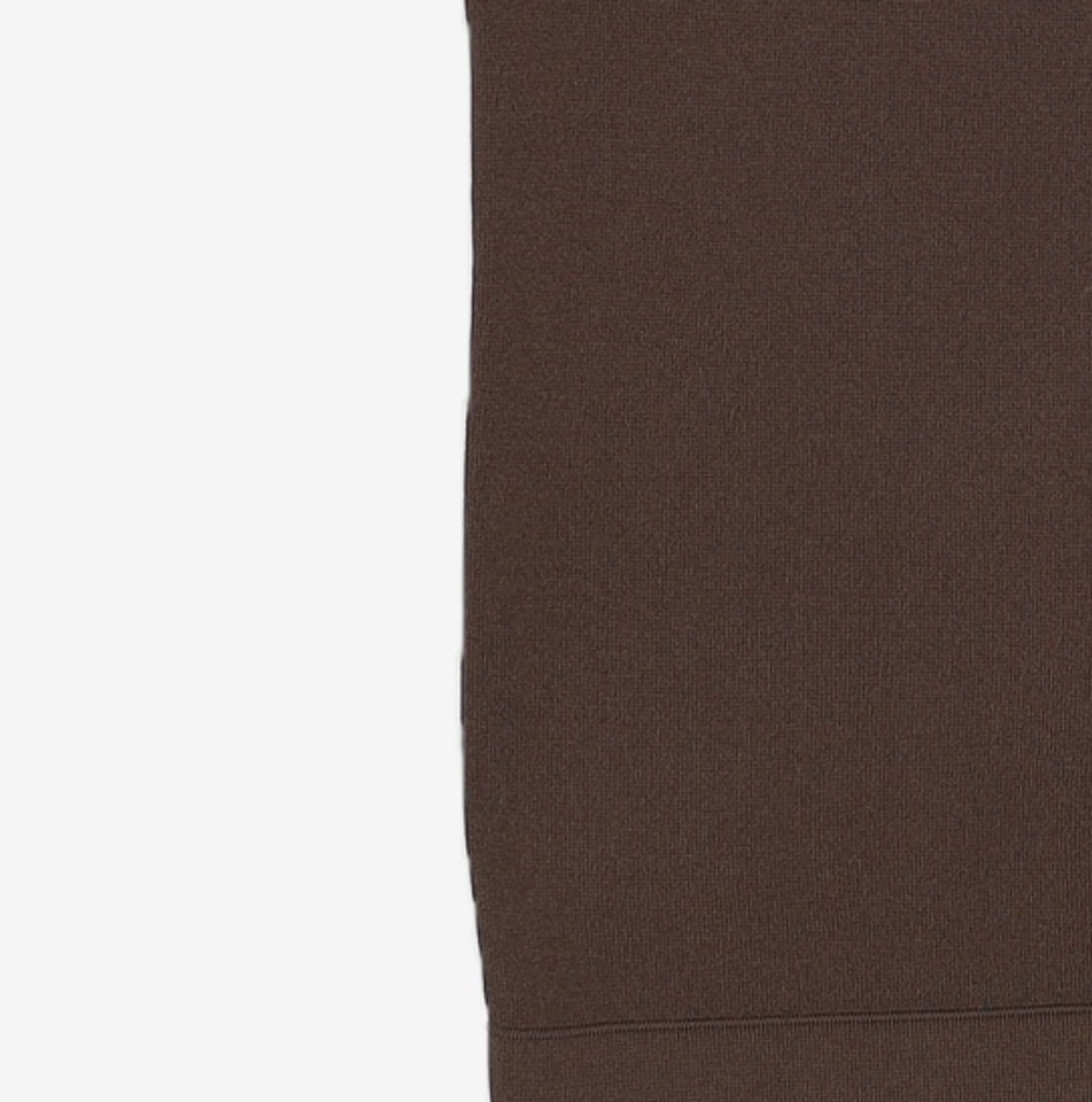 스파오(SPAO) 니트/스웨터 XL