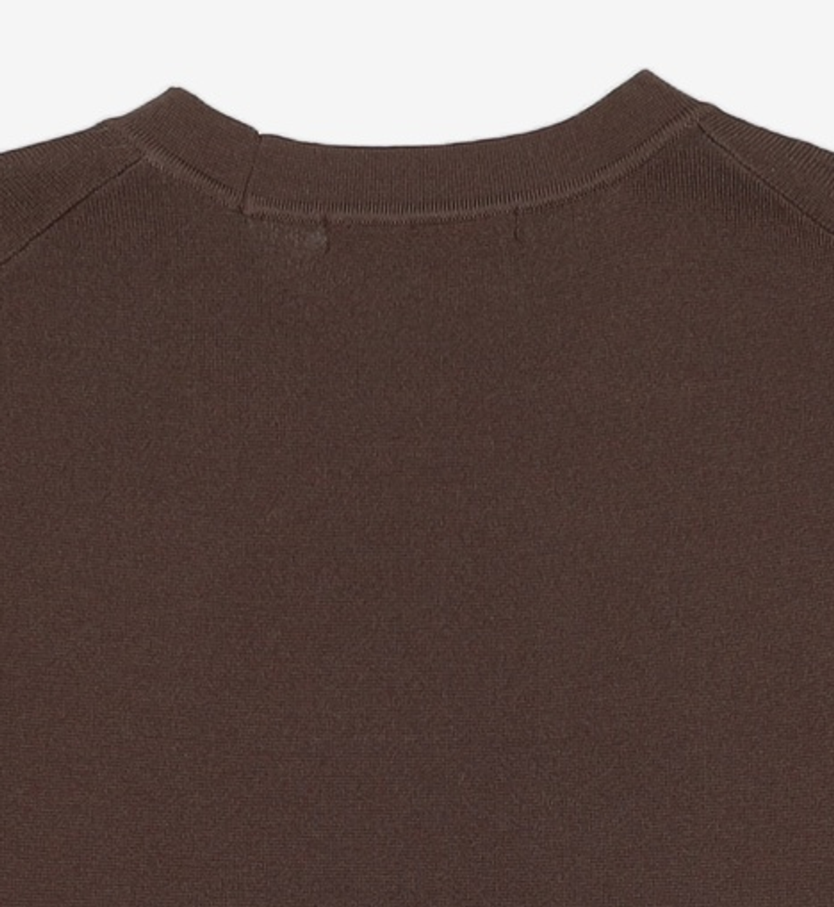 스파오(SPAO) 니트/스웨터 XL