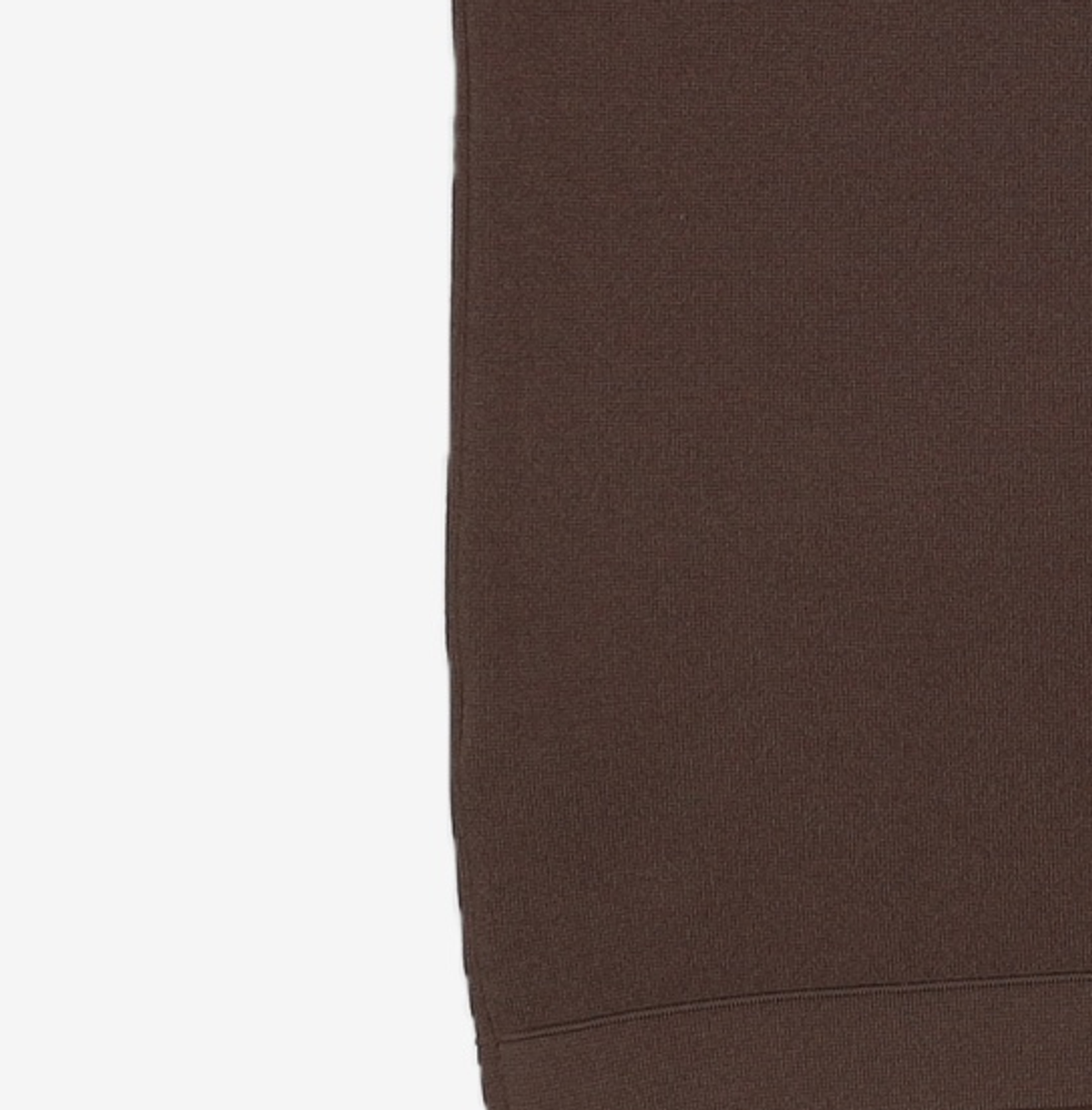 스파오(SPAO) 니트/스웨터 XL