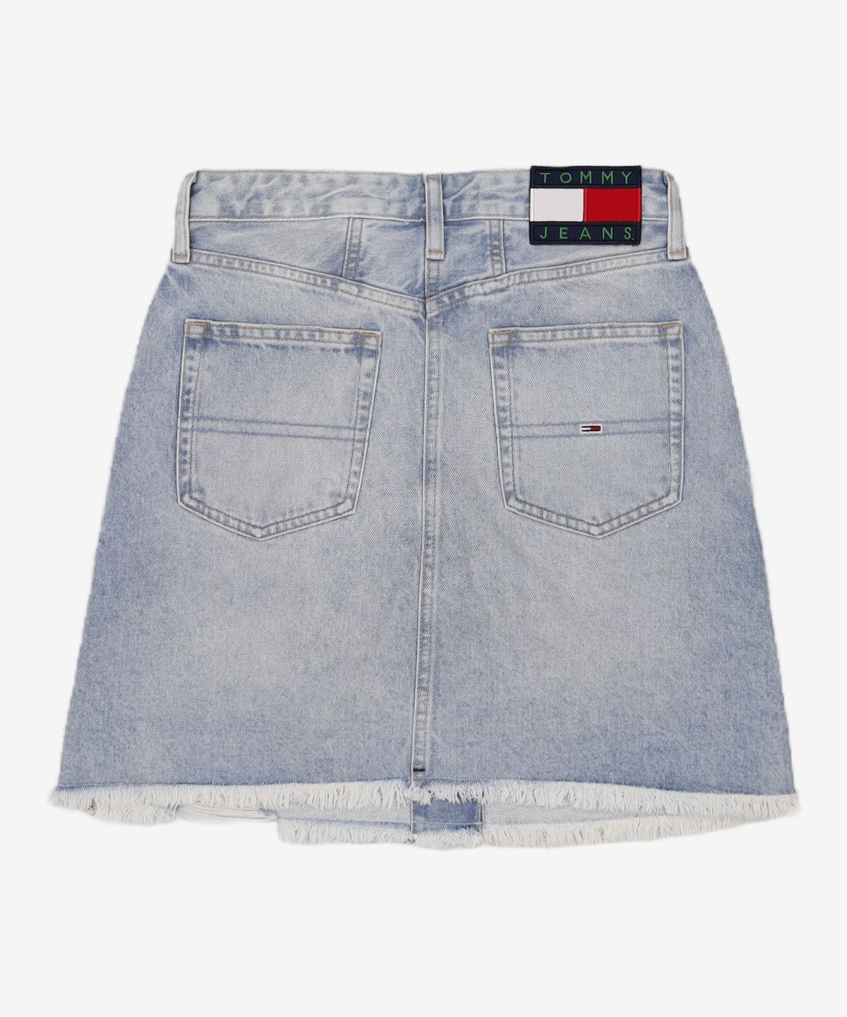 타미진스(TOMMY JEANS) 미니스커트 25