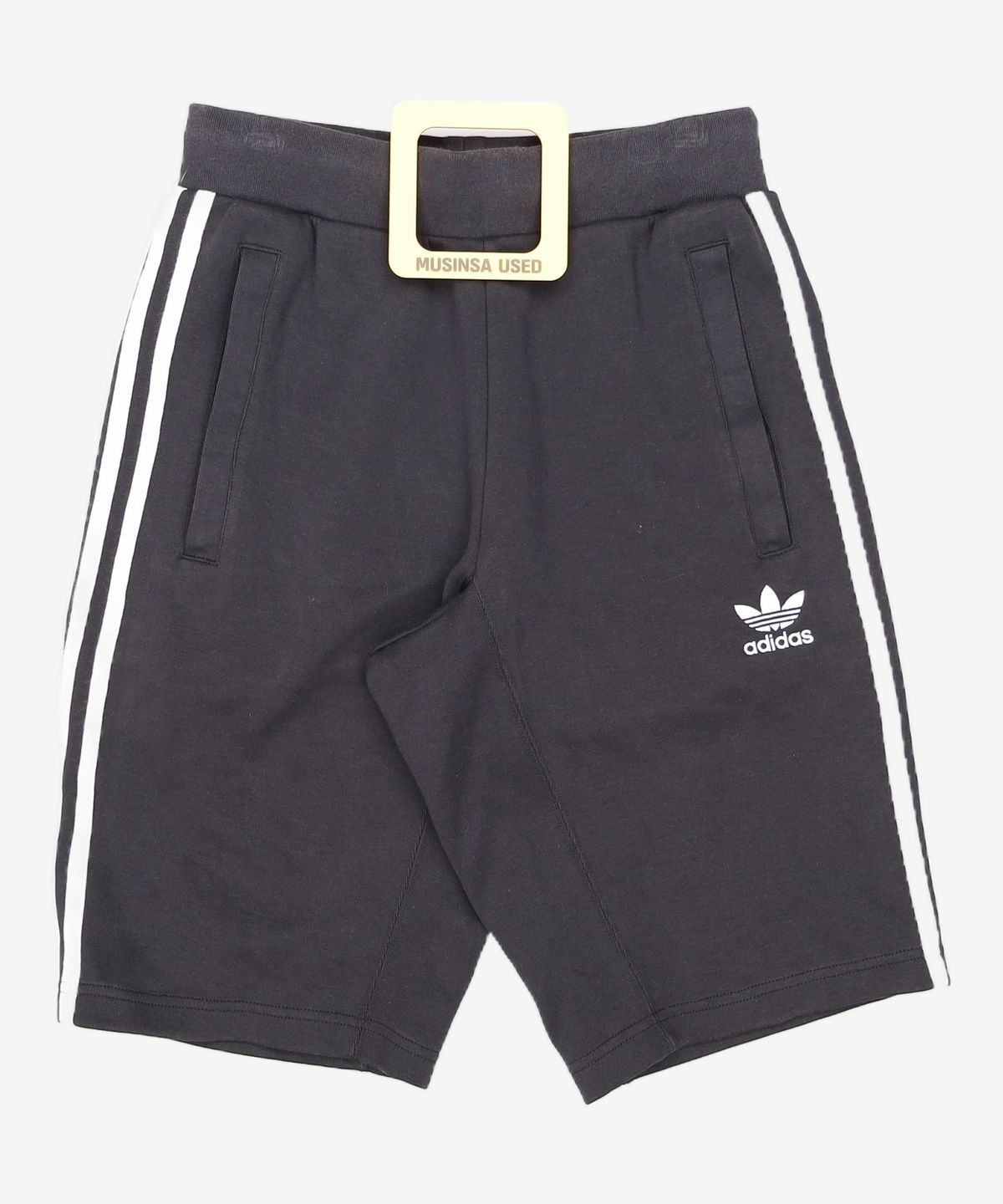 아디다스(ADIDAS) 숏팬츠 S