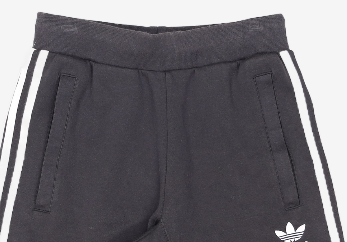 아디다스(ADIDAS) 숏팬츠 S