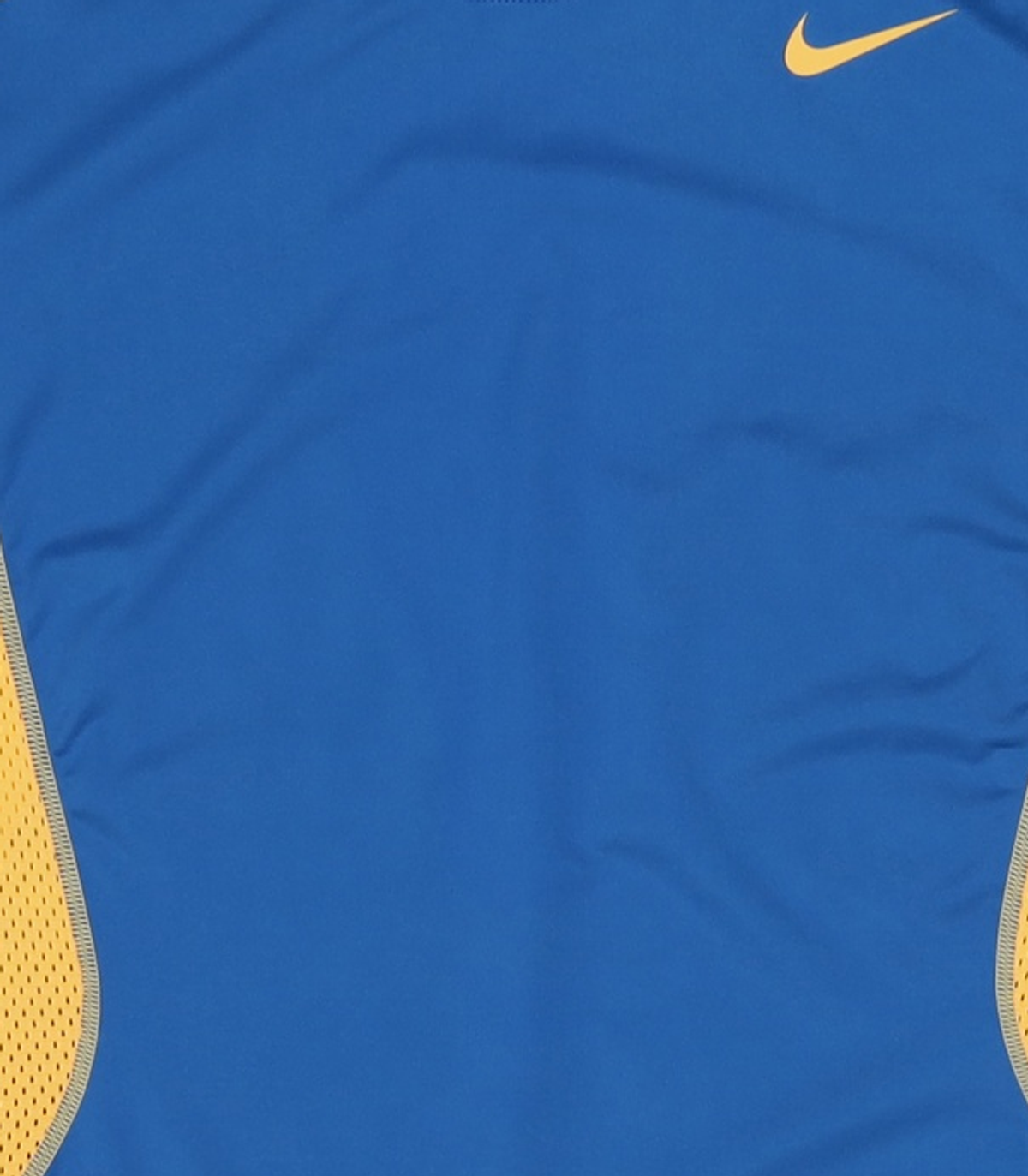 나이키(NIKE) 반소매 티셔츠 100