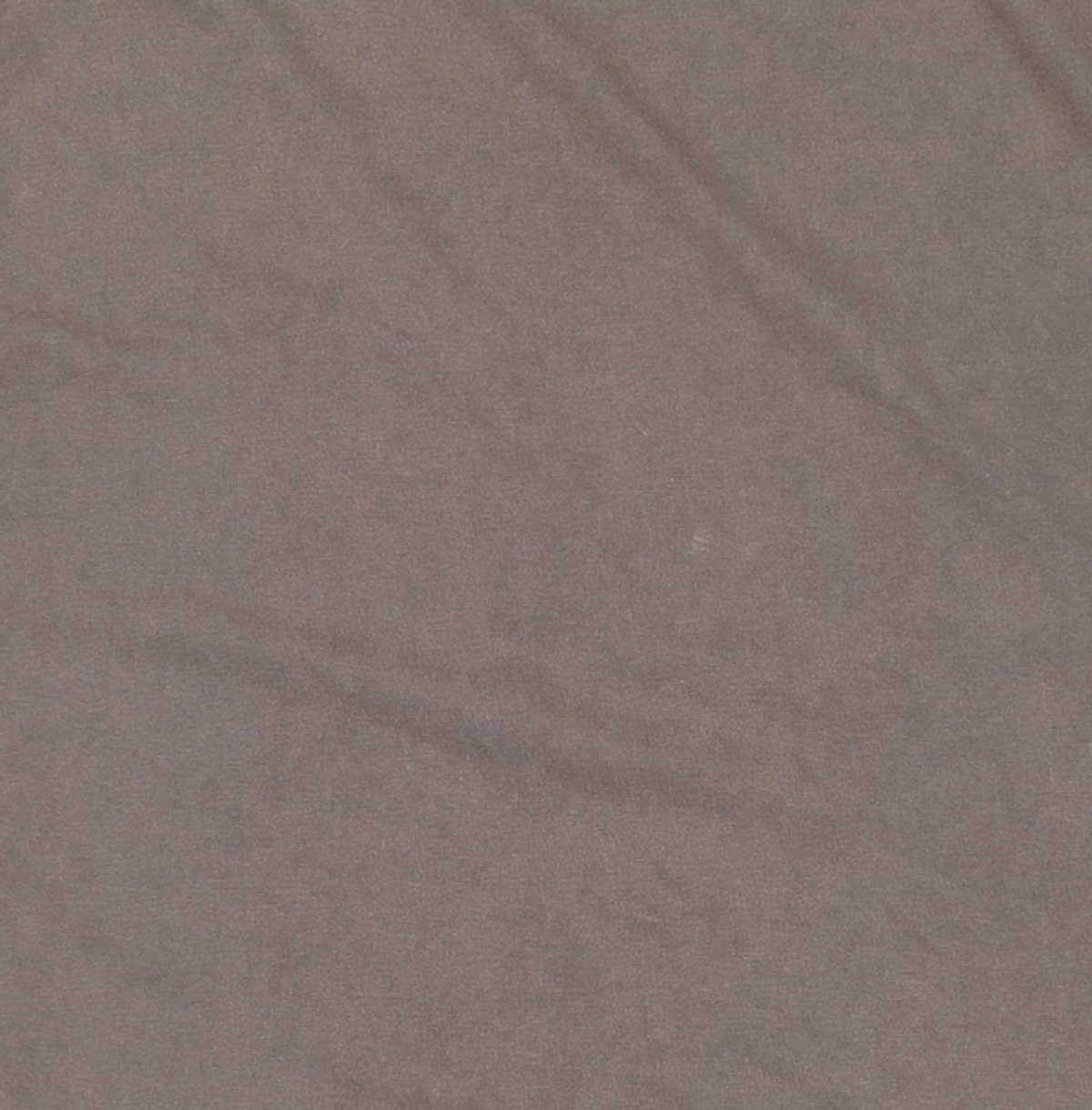 다이브인(DIVEIN) WASHED REGULAR FIT T-SHIRTS (CHARCOAL) 2