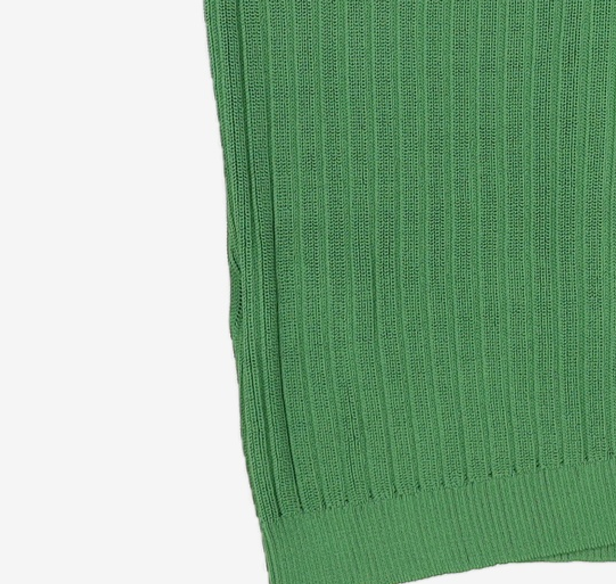 토피(TOFFEE) 니트/스웨터 L