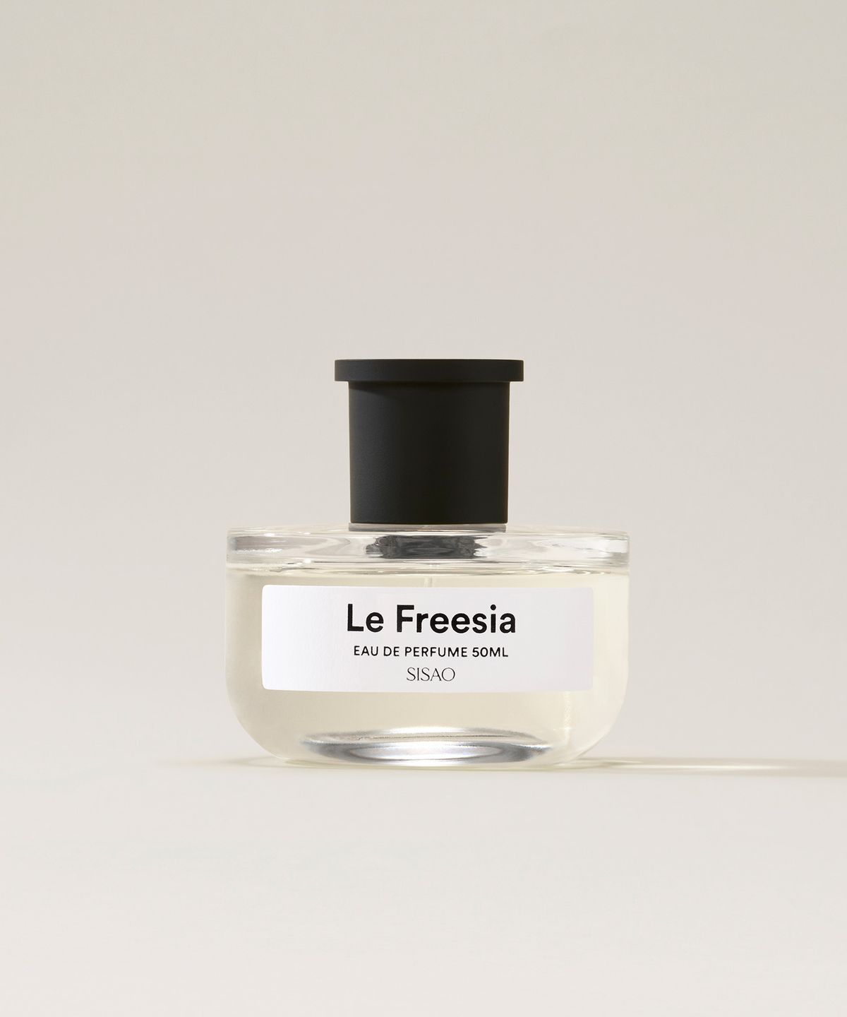 시사오(SISAO) 오 드 퍼퓸 50ml (6종 택1)