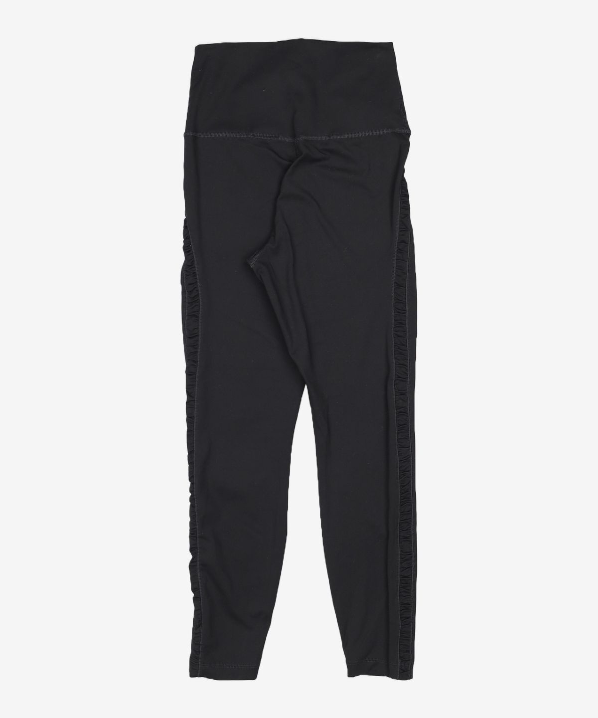 나이키(NIKE) 레깅스 M