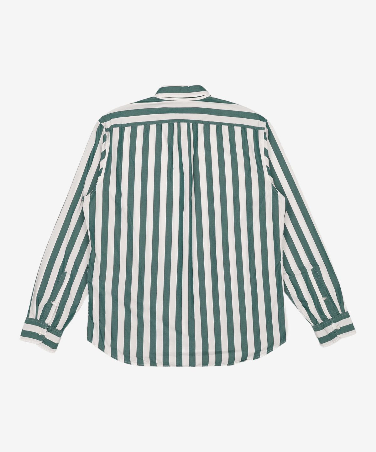 제이크루(JCREW) 캐주얼 셔츠 L