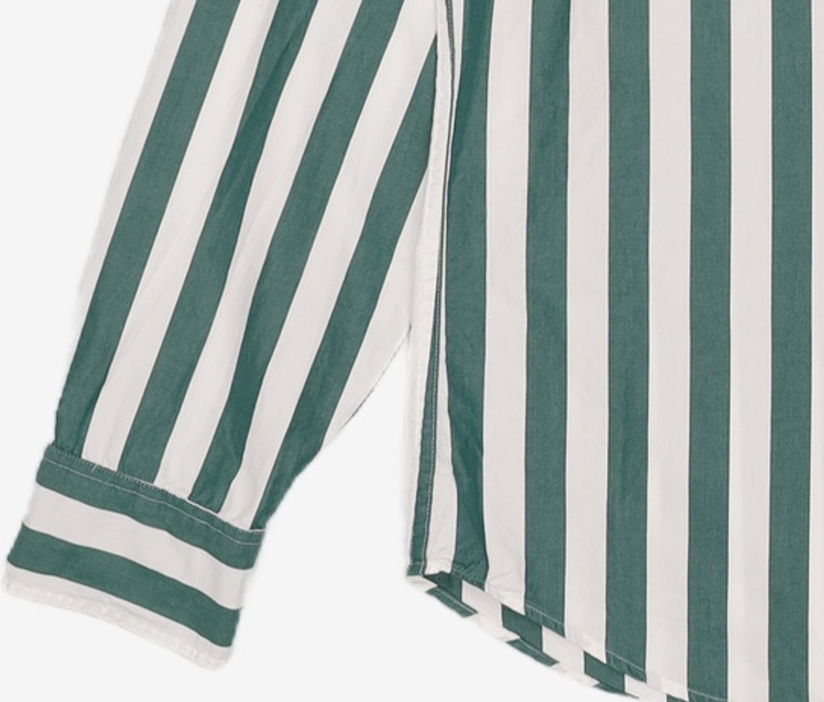 제이크루(JCREW) 캐주얼 셔츠 L