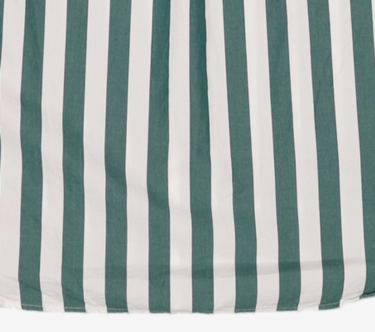 제이크루(JCREW) 캐주얼 셔츠 L