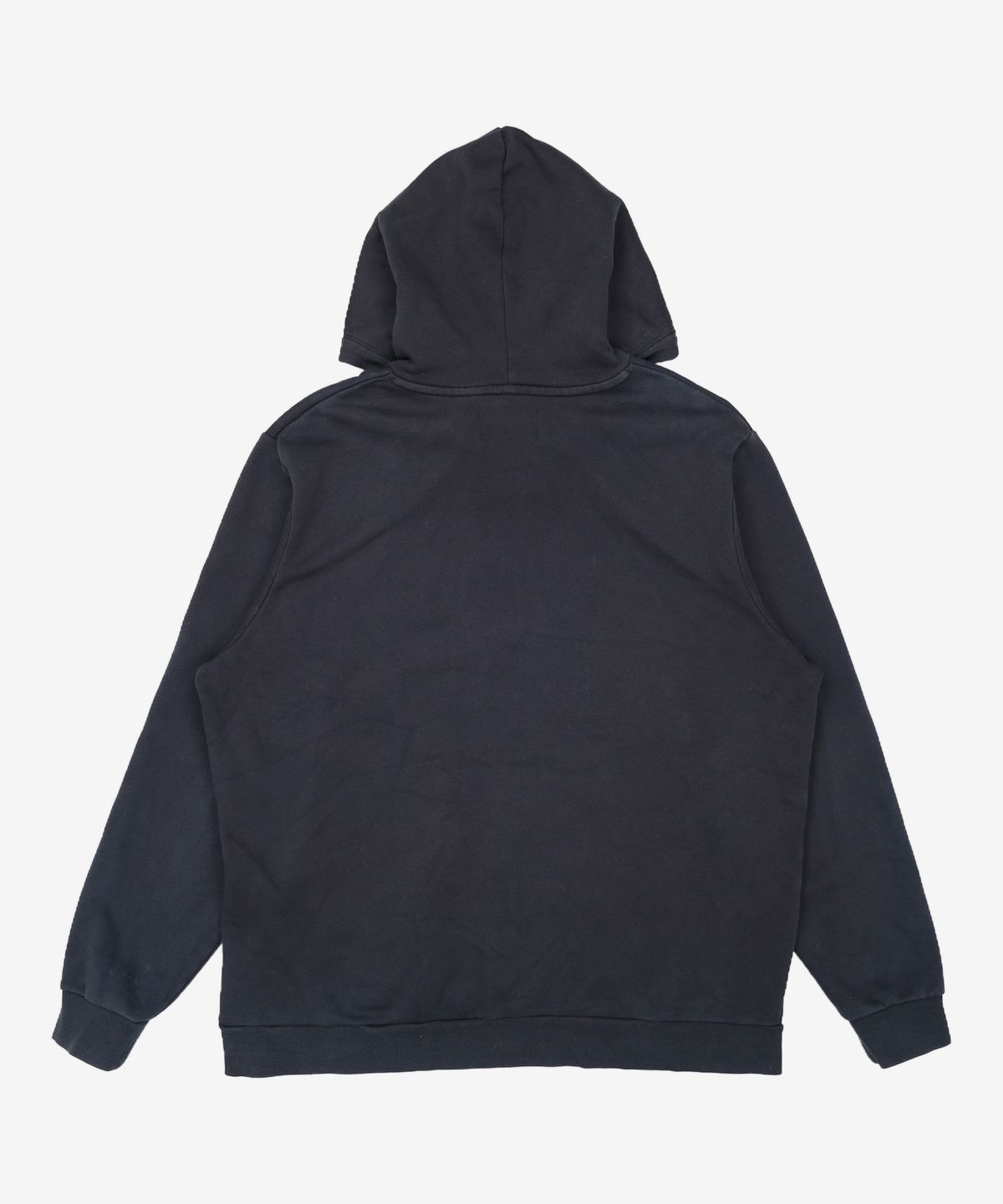 조던(Jordan) 후드 티셔츠 4XL