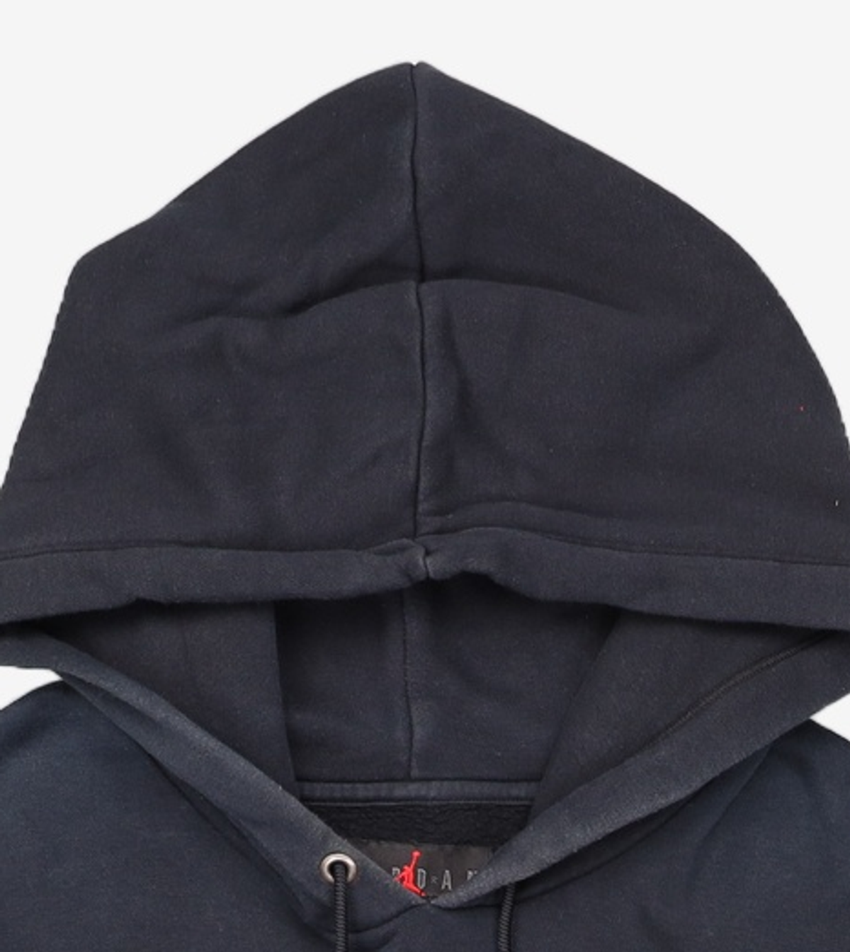 조던(Jordan) 후드 티셔츠 4XL
