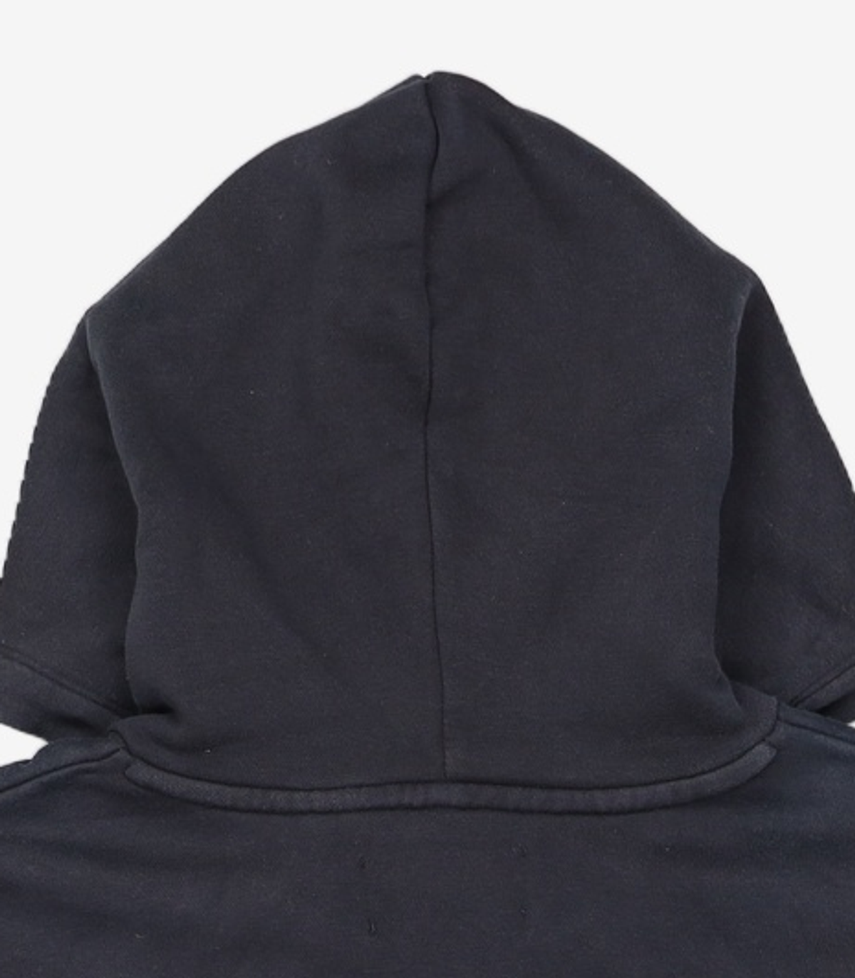 조던(Jordan) 후드 티셔츠 4XL