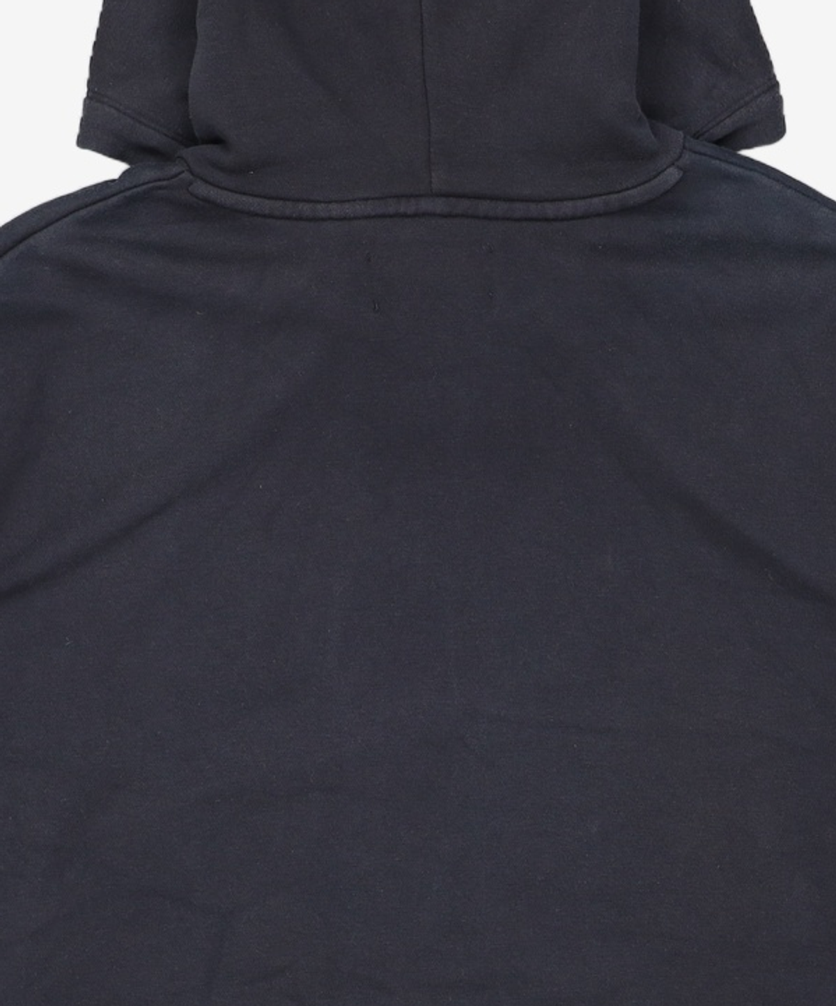 조던(Jordan) 후드 티셔츠 4XL
