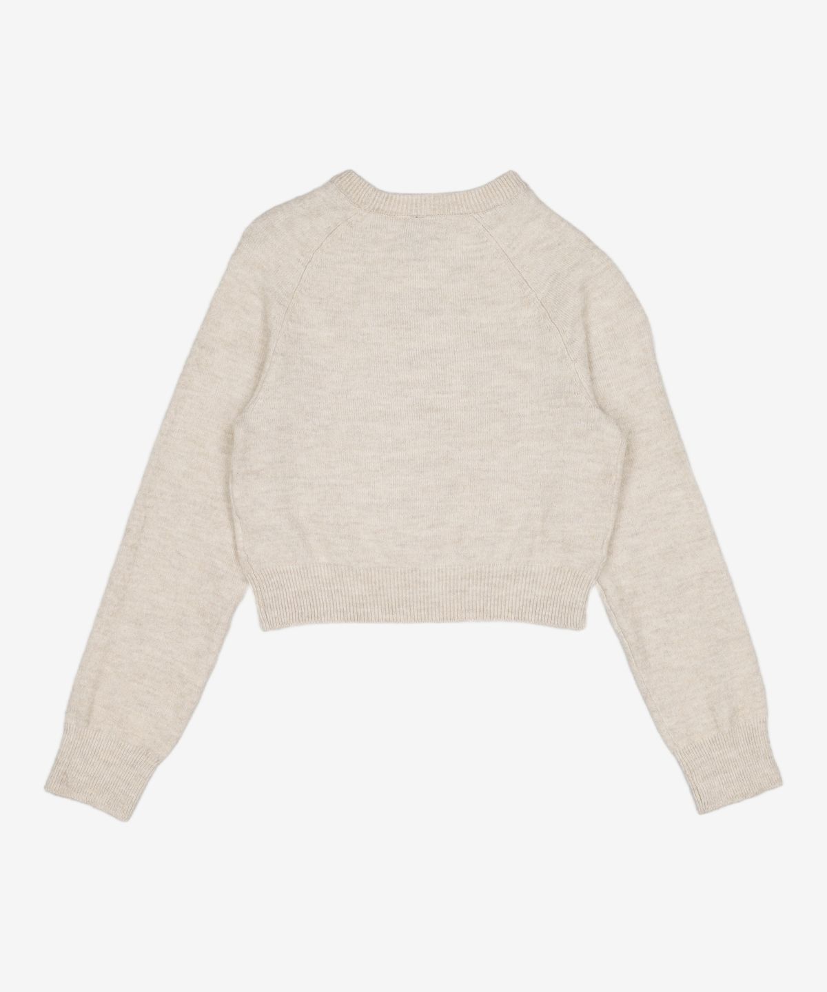 디바이디드에이치앤엠(DIVIDED H&M) 니트/스웨터 XXS