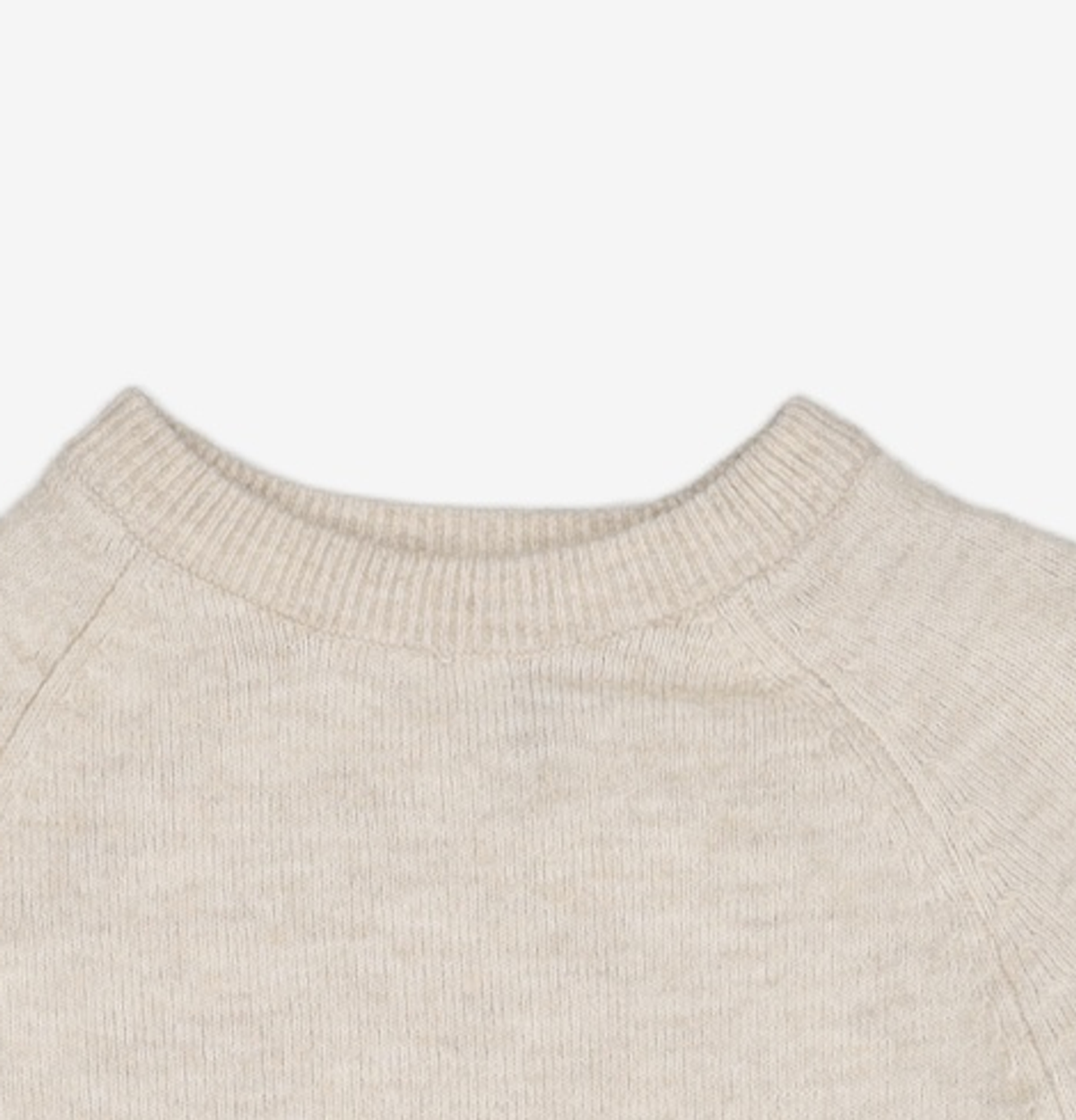 디바이디드에이치앤엠(DIVIDED H&M) 니트/스웨터 XXS
