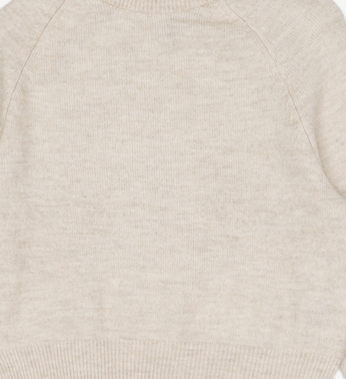 디바이디드에이치앤엠(DIVIDED H&M) 니트/스웨터 XXS