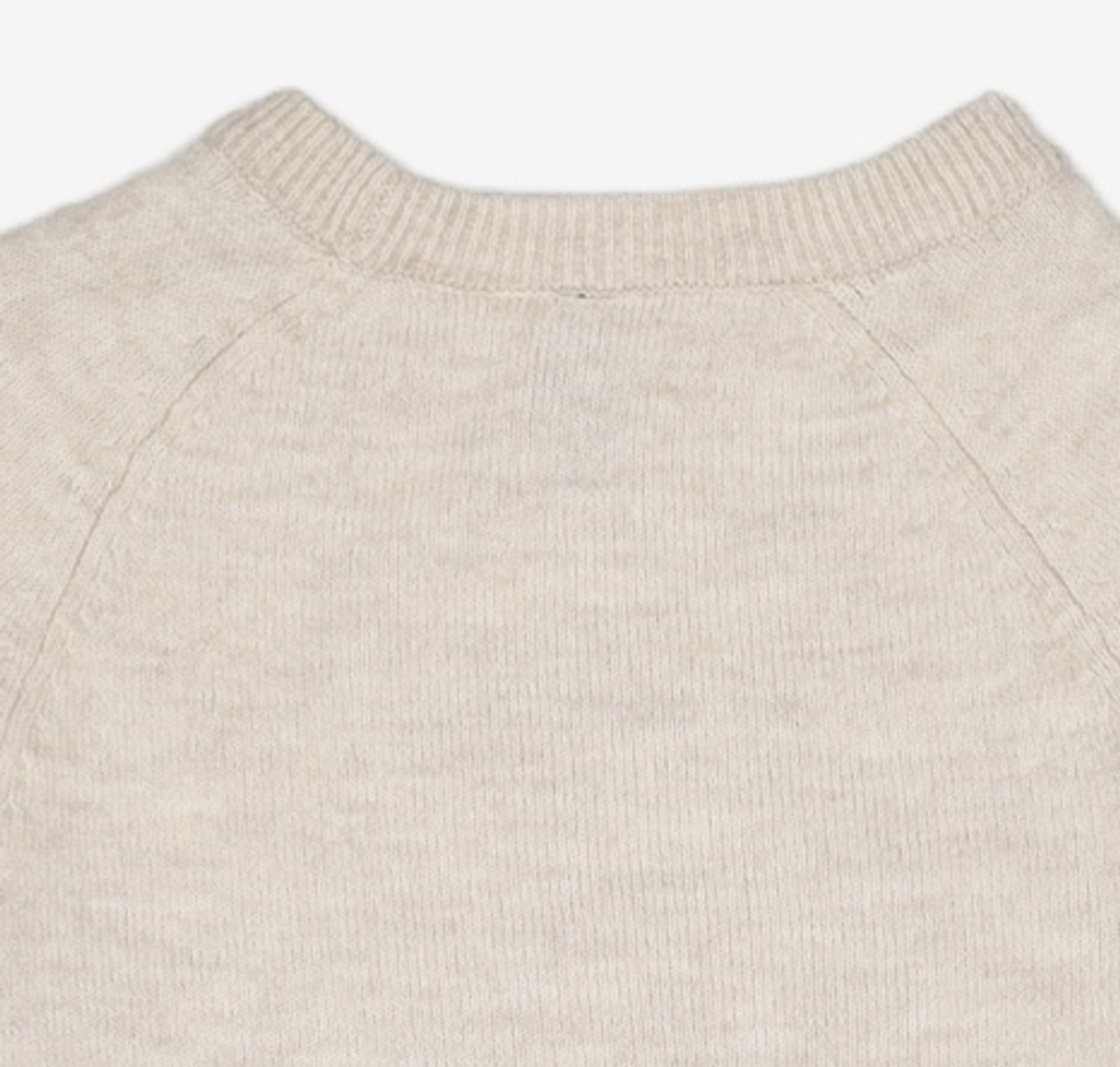 디바이디드에이치앤엠(DIVIDED H&M) 니트/스웨터 XXS