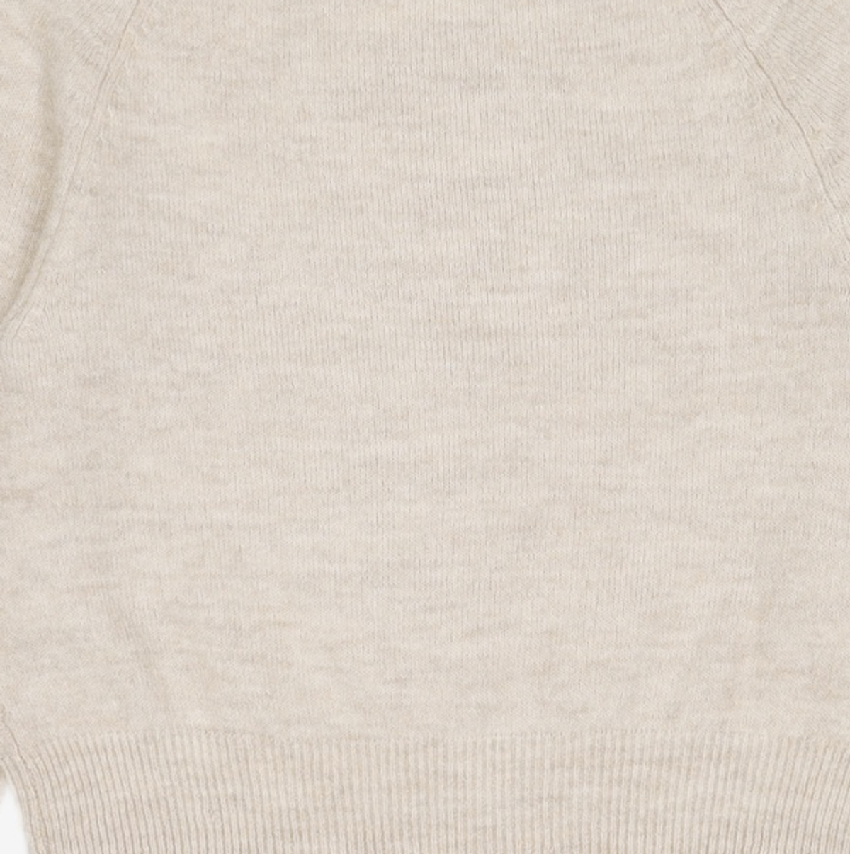 디바이디드에이치앤엠(DIVIDED H&M) 니트/스웨터 XXS