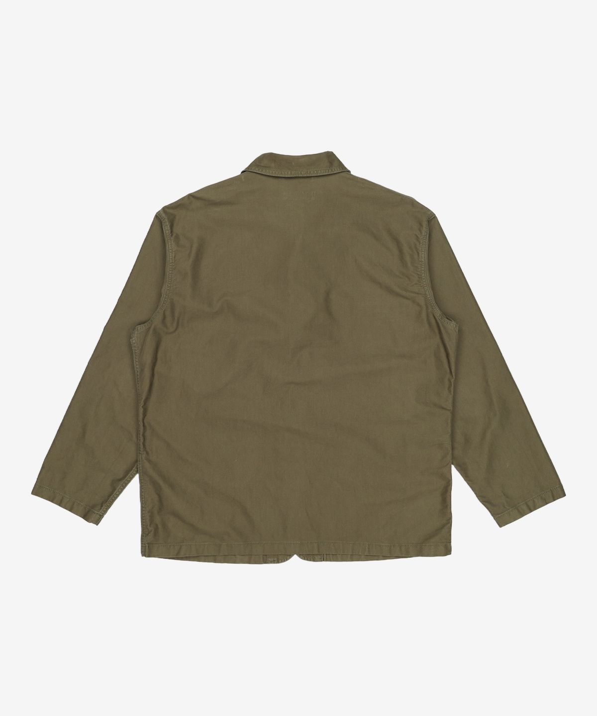 유니클로(UNIQLO) 기타 점퍼/재킷 L